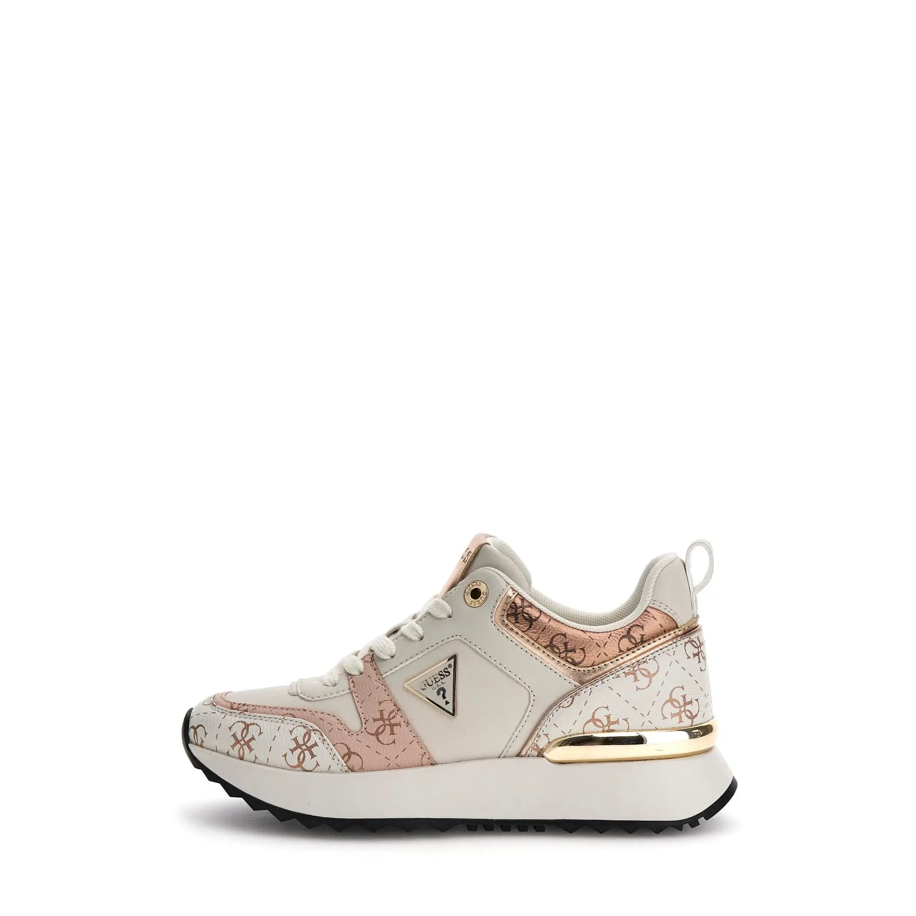 7618391819281 - Sneakers Kynneth