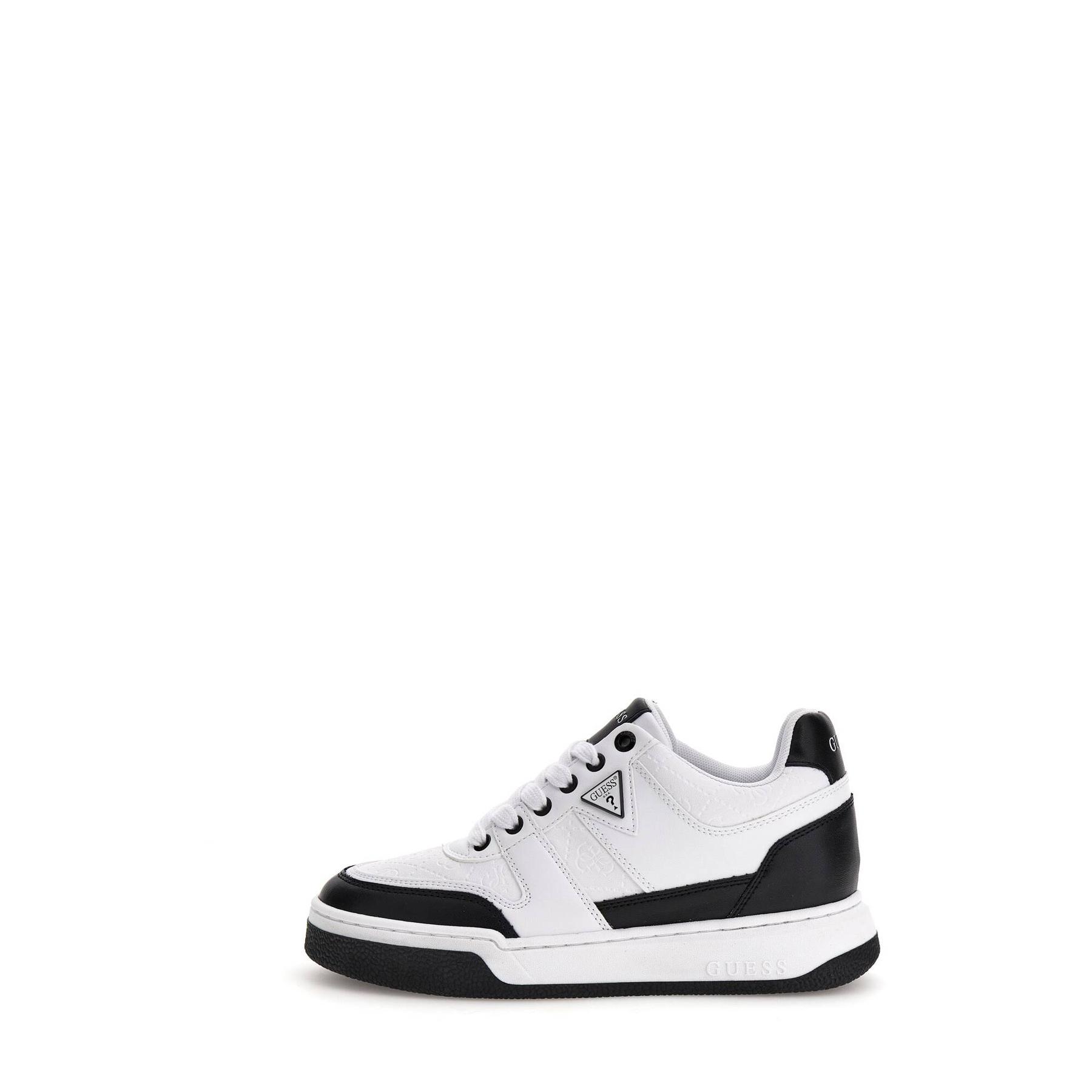 7618391821581 - Sneakers Marlew