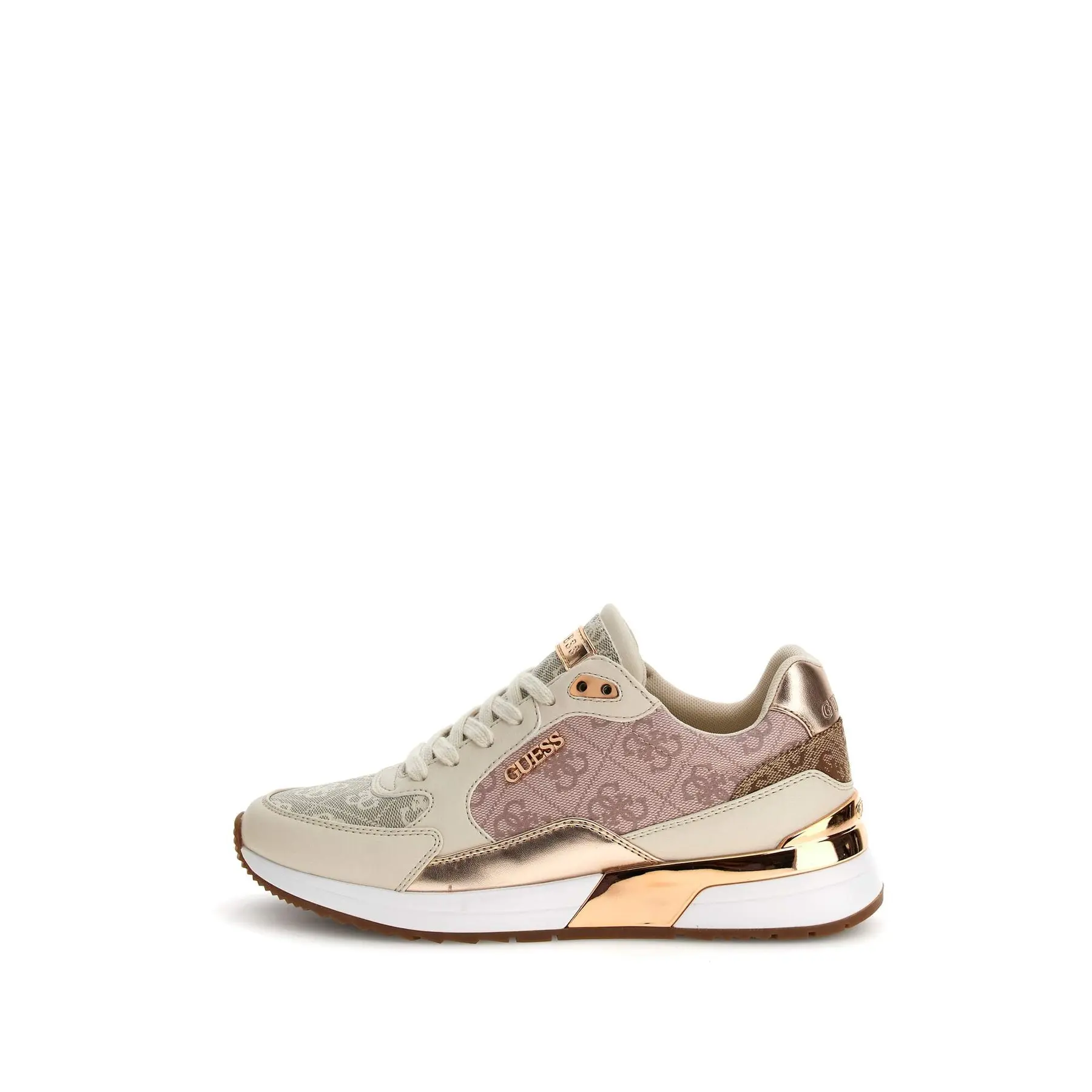 7618391823165 - Sneakers Moxea12