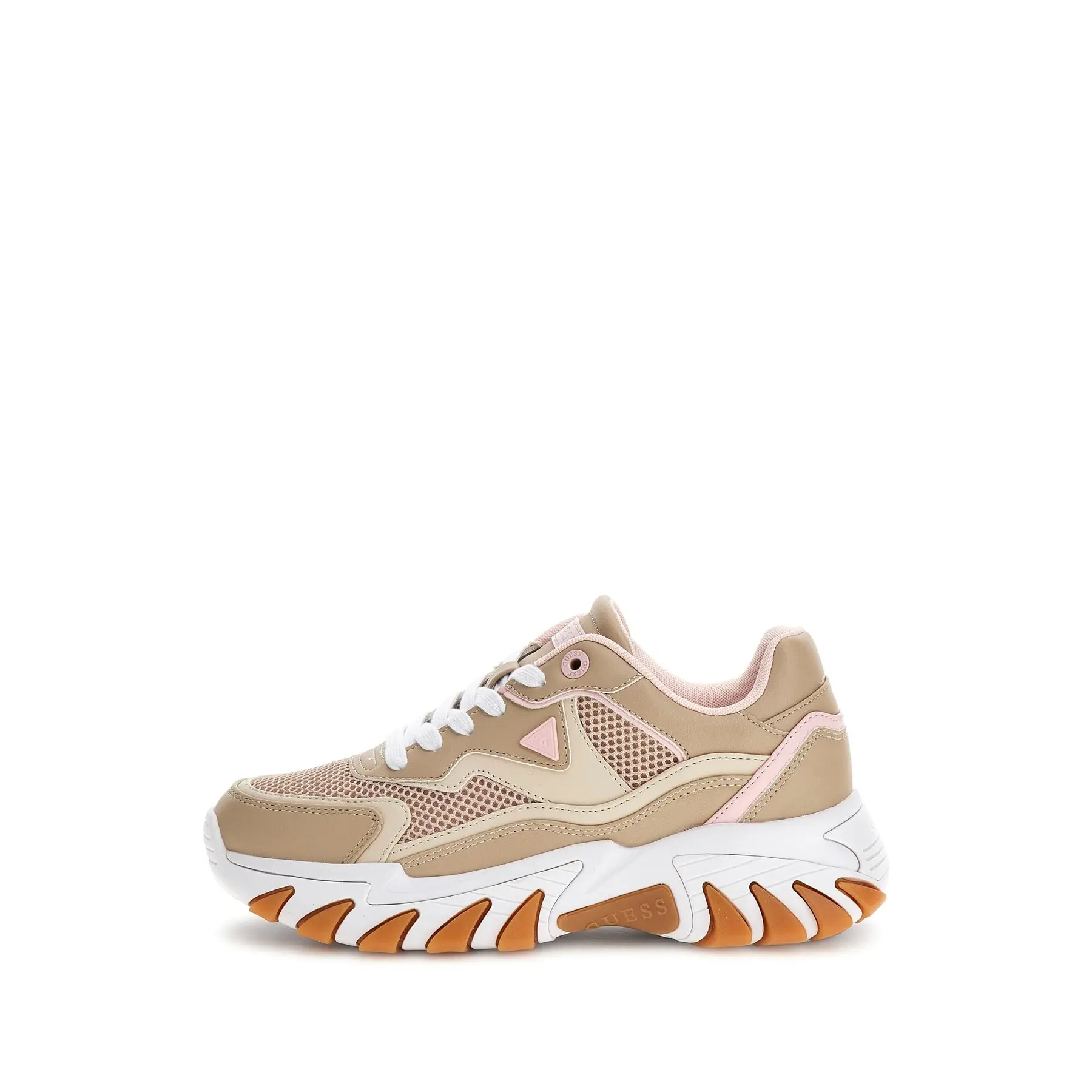7618391823448 - Sneakers Nowah