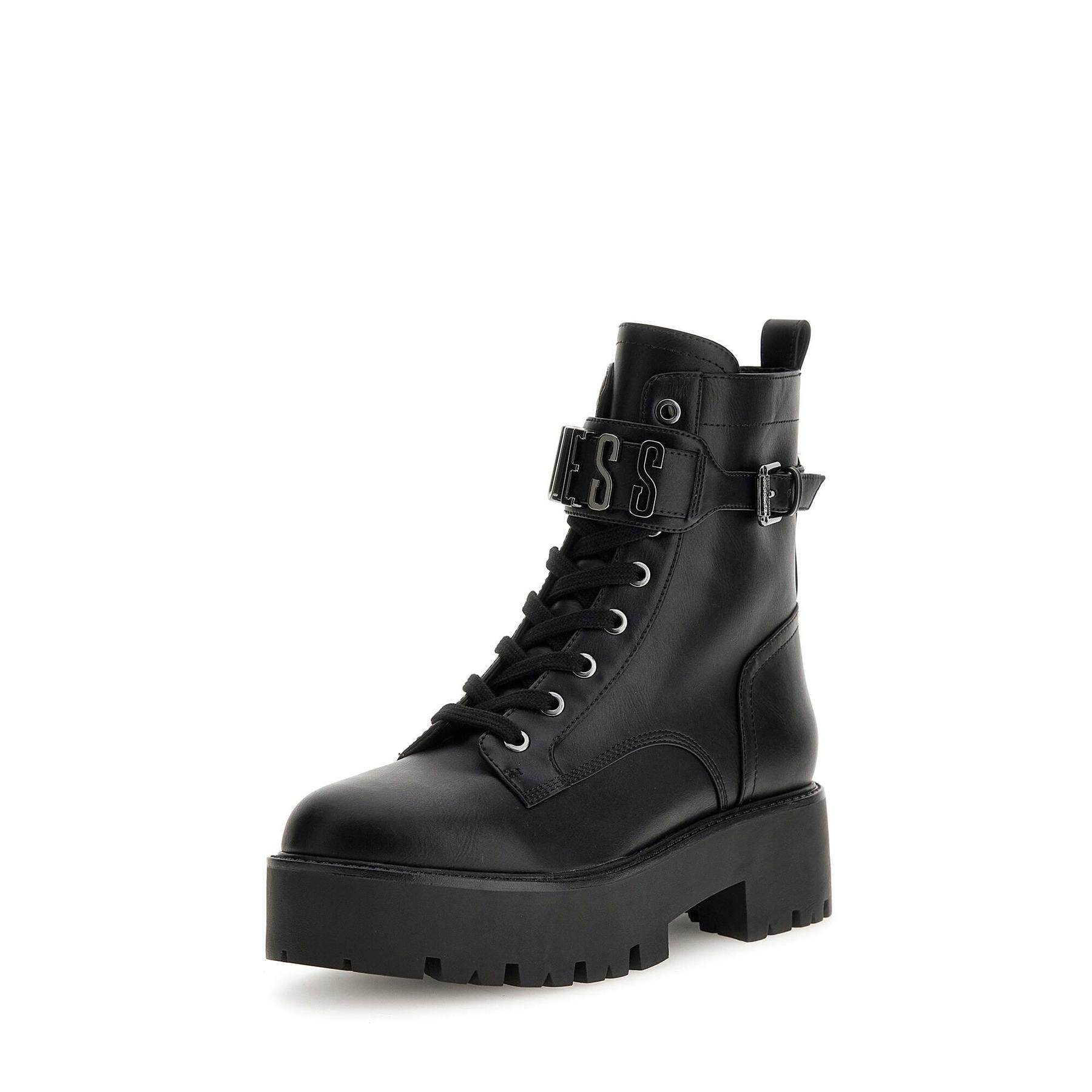 product/g/u/guess_fltsom-ele10-black_noir_1.jpg