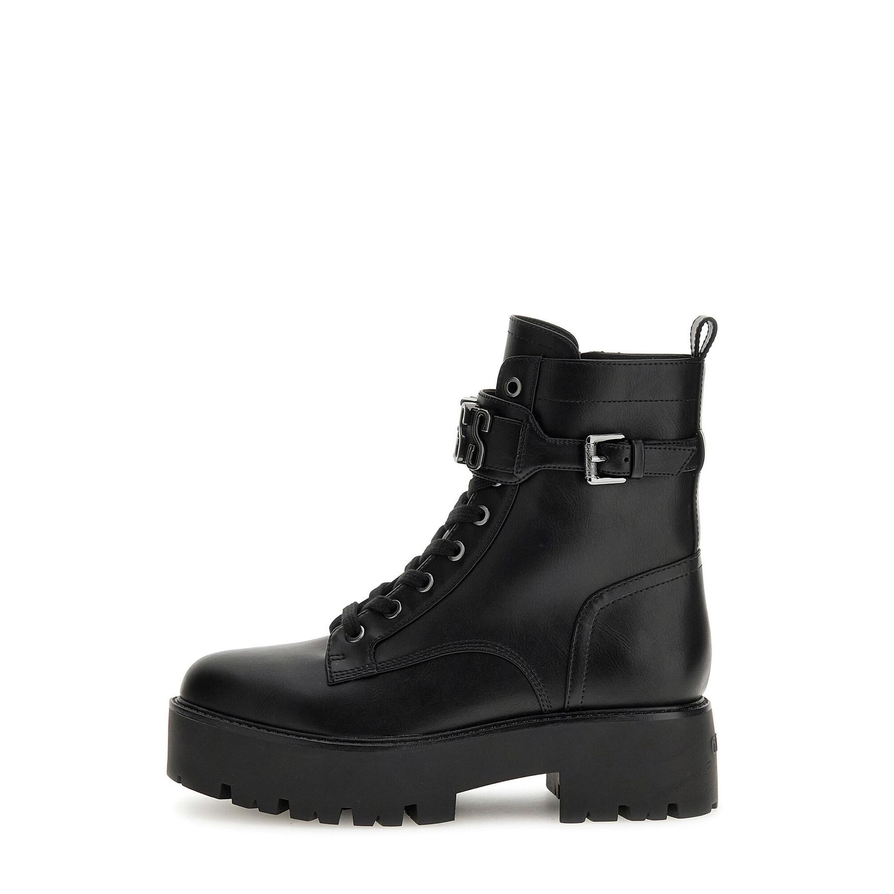 product/g/u/guess_fltsom-ele10-black_noir_2.jpg