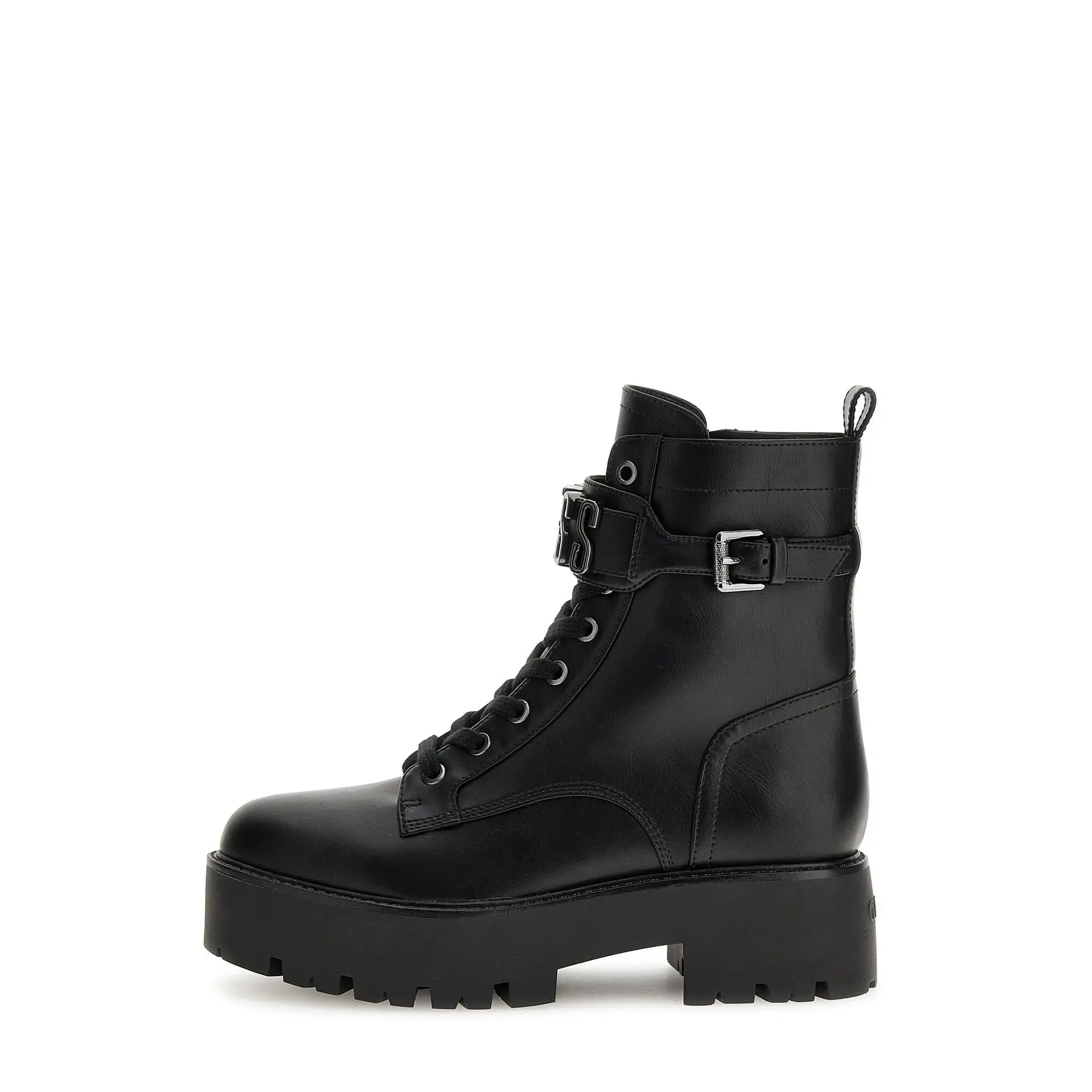 7618391835816 - Damen Stiefeletten Vaires