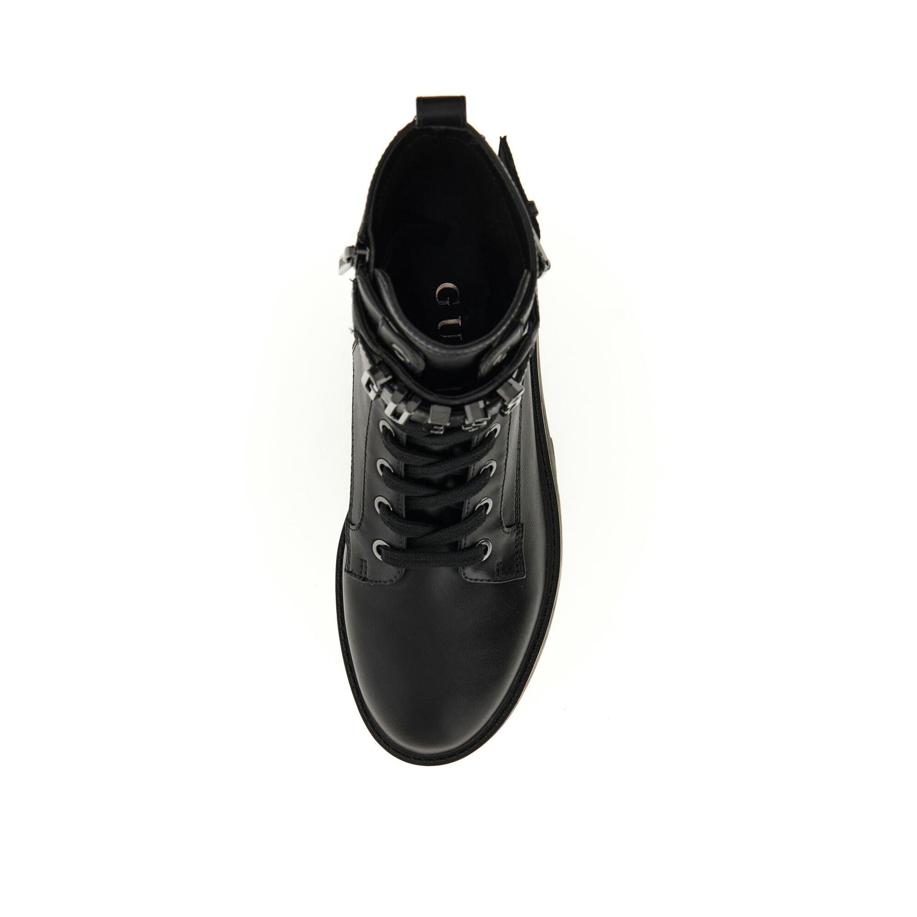 product/g/u/guess_fltsom-ele10-black_noir_4.jpg