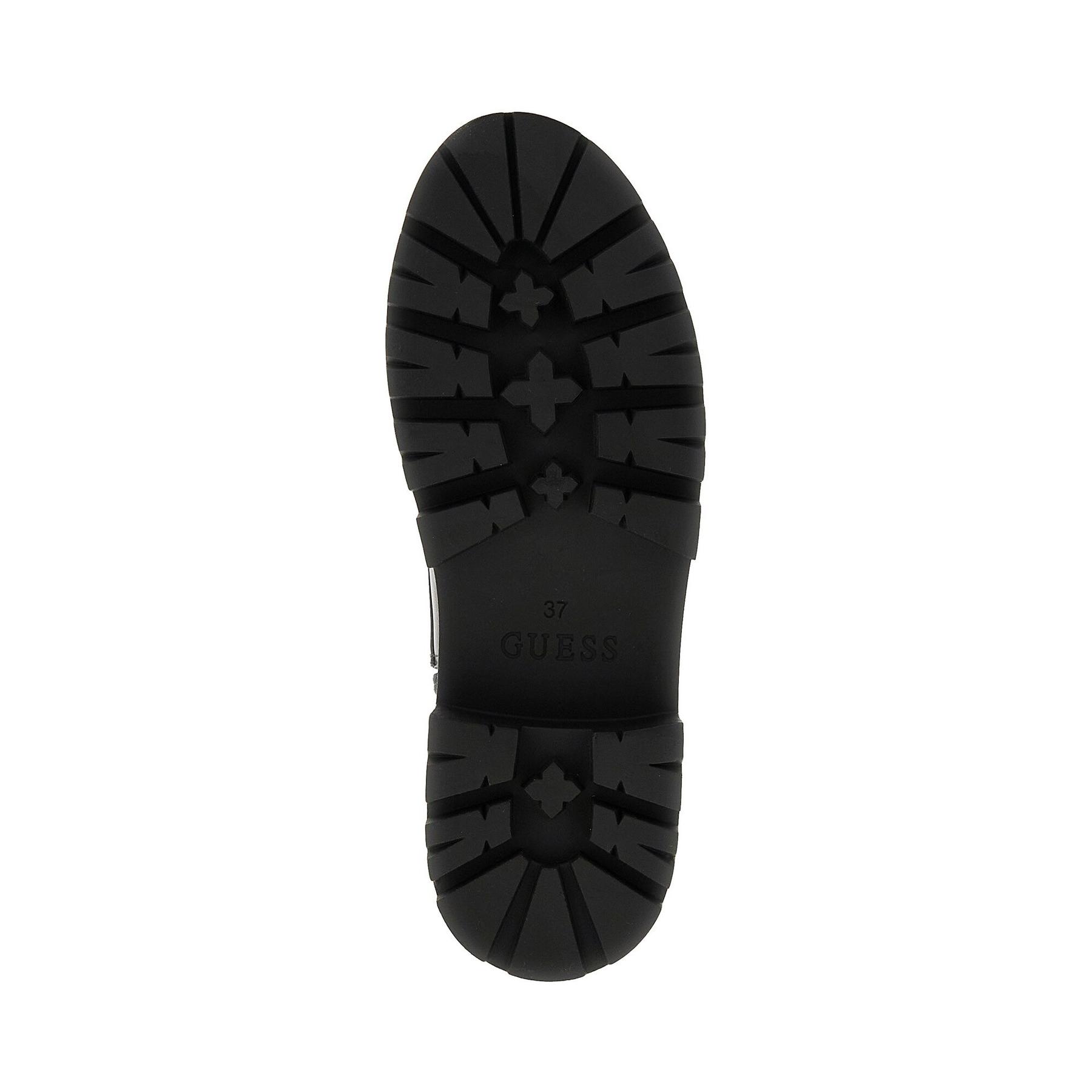 product/g/u/guess_fltsom-ele10-black_noir_5.jpg