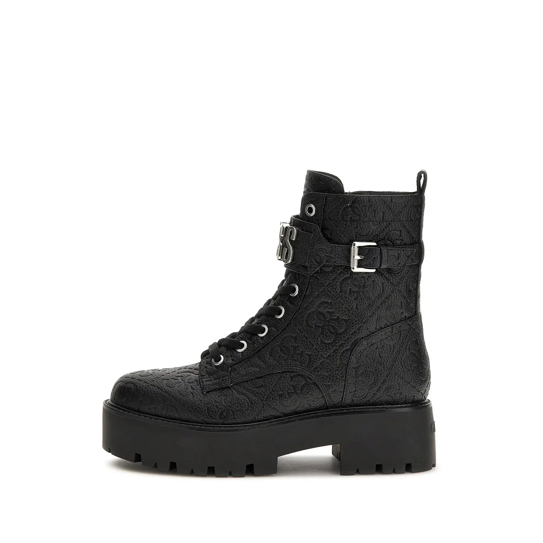 7618391835946 - Damen Stiefeletten Vaires