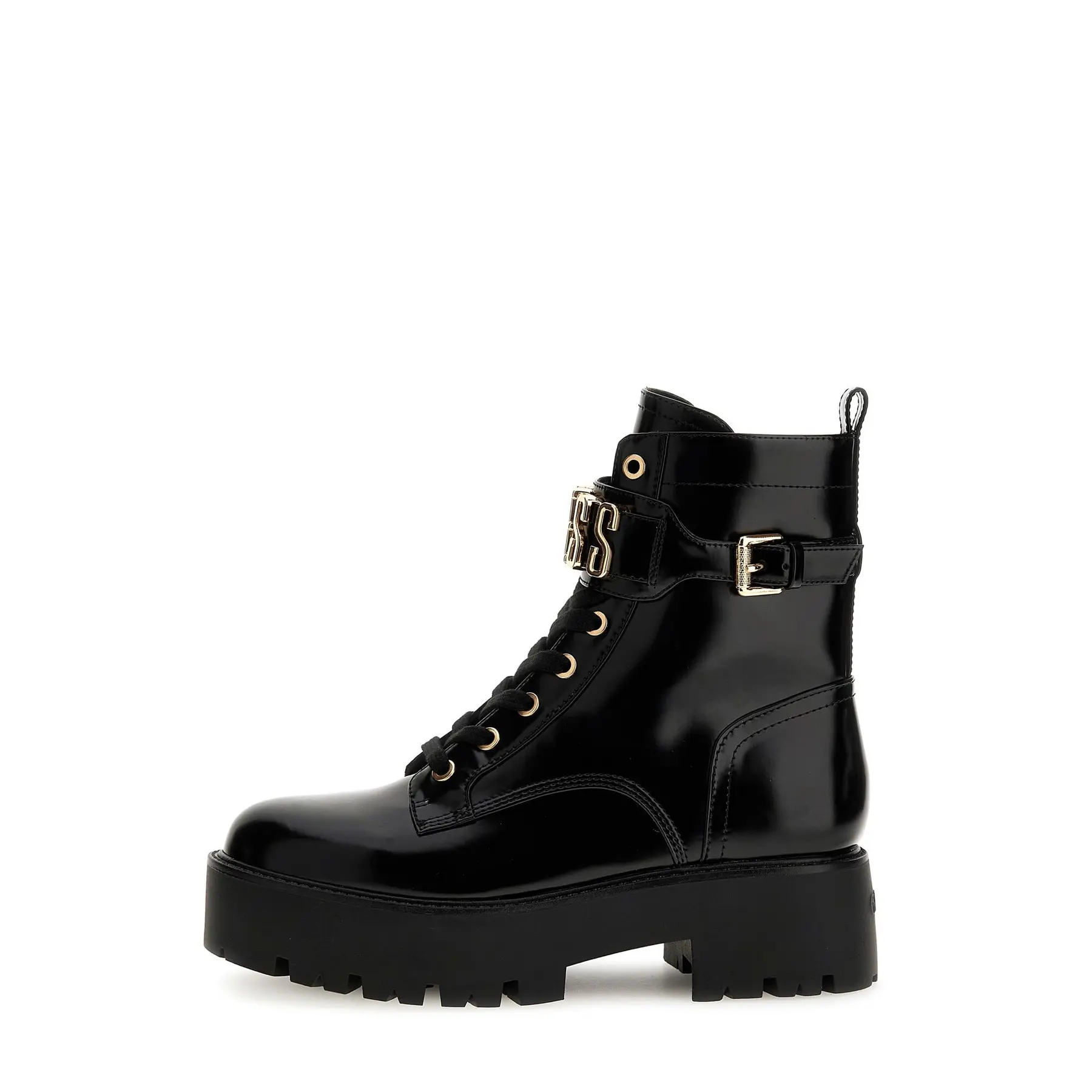 7618391836141 - Damen Stiefeletten Vaires