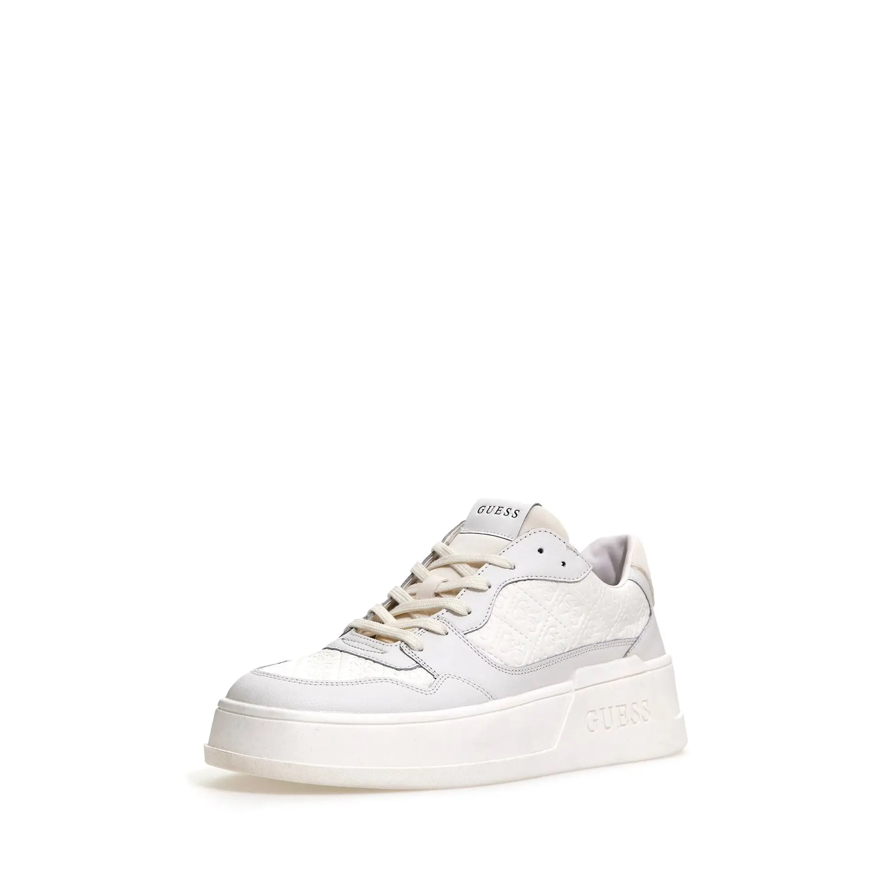 7621701407511 - Sneakers Avellino Carryover