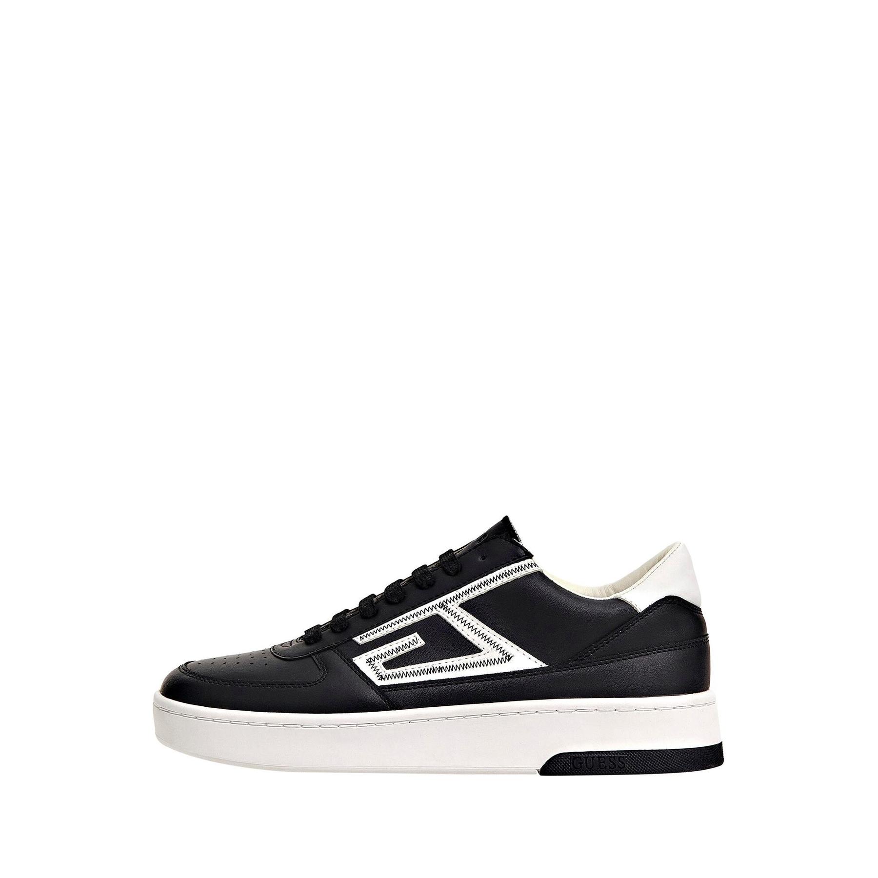 product/g/u/guess_fm5sil-ele12-black_1.jpg