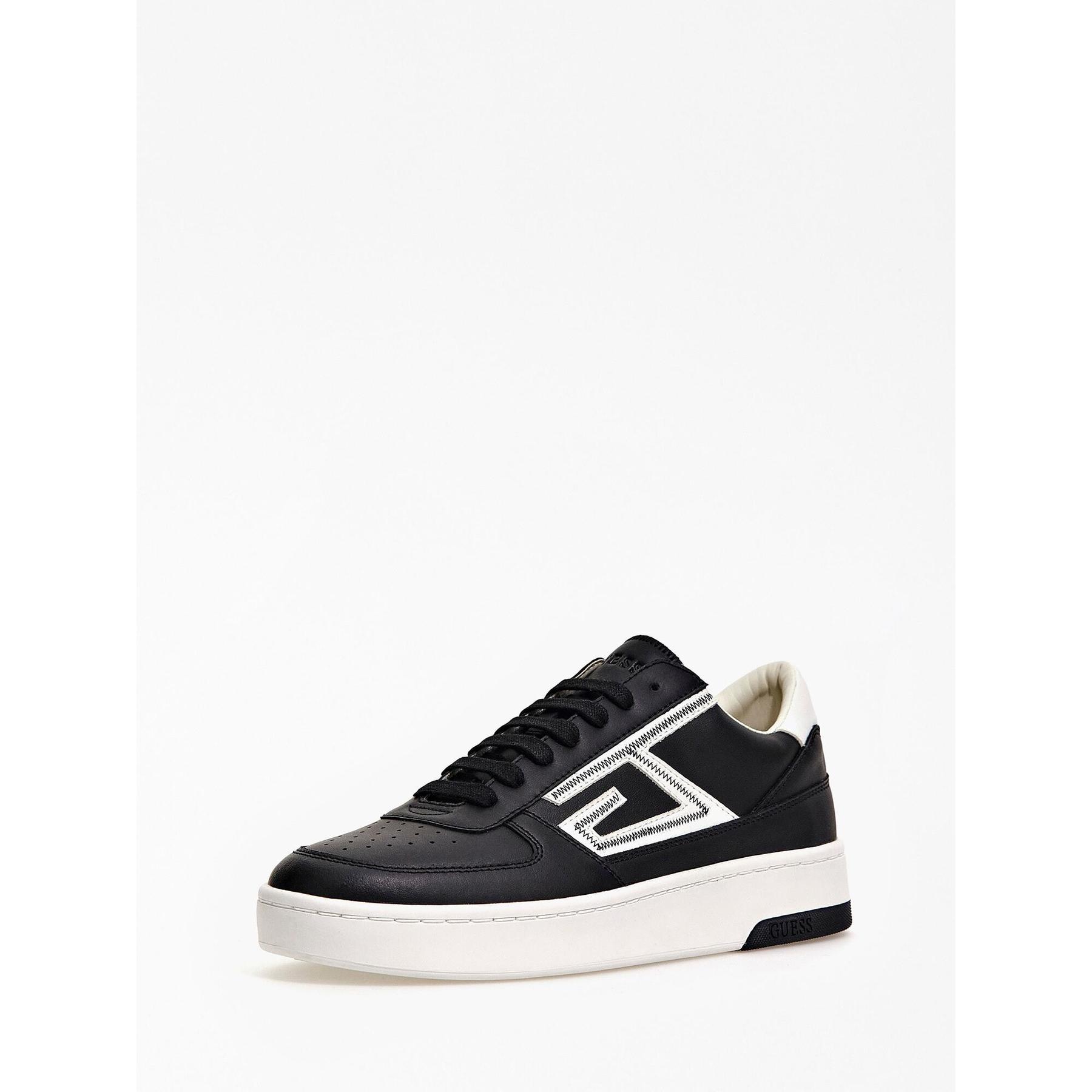 product/g/u/guess_fm5sil-ele12-black_13.jpg