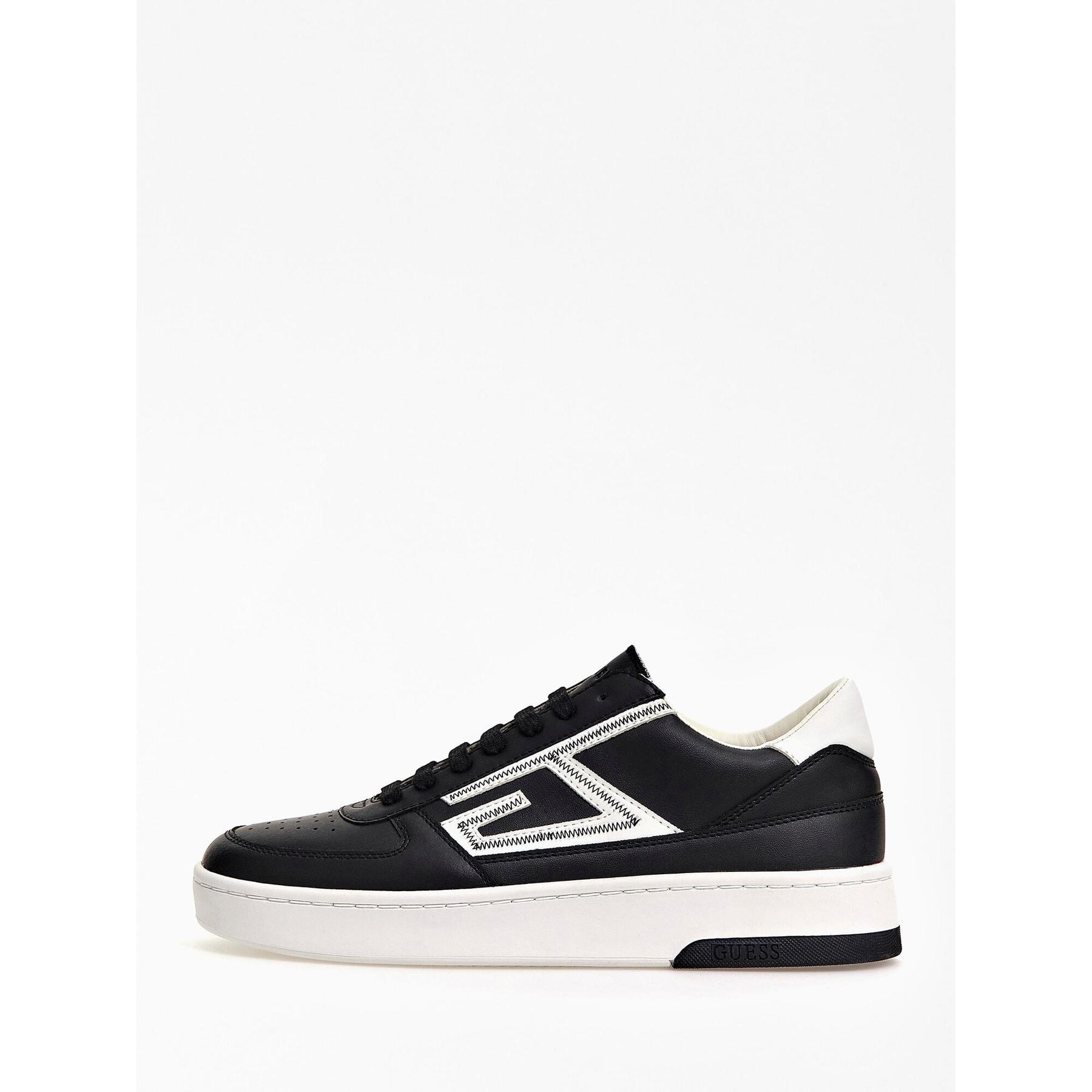 product/g/u/guess_fm5sil-ele12-black_14.jpg