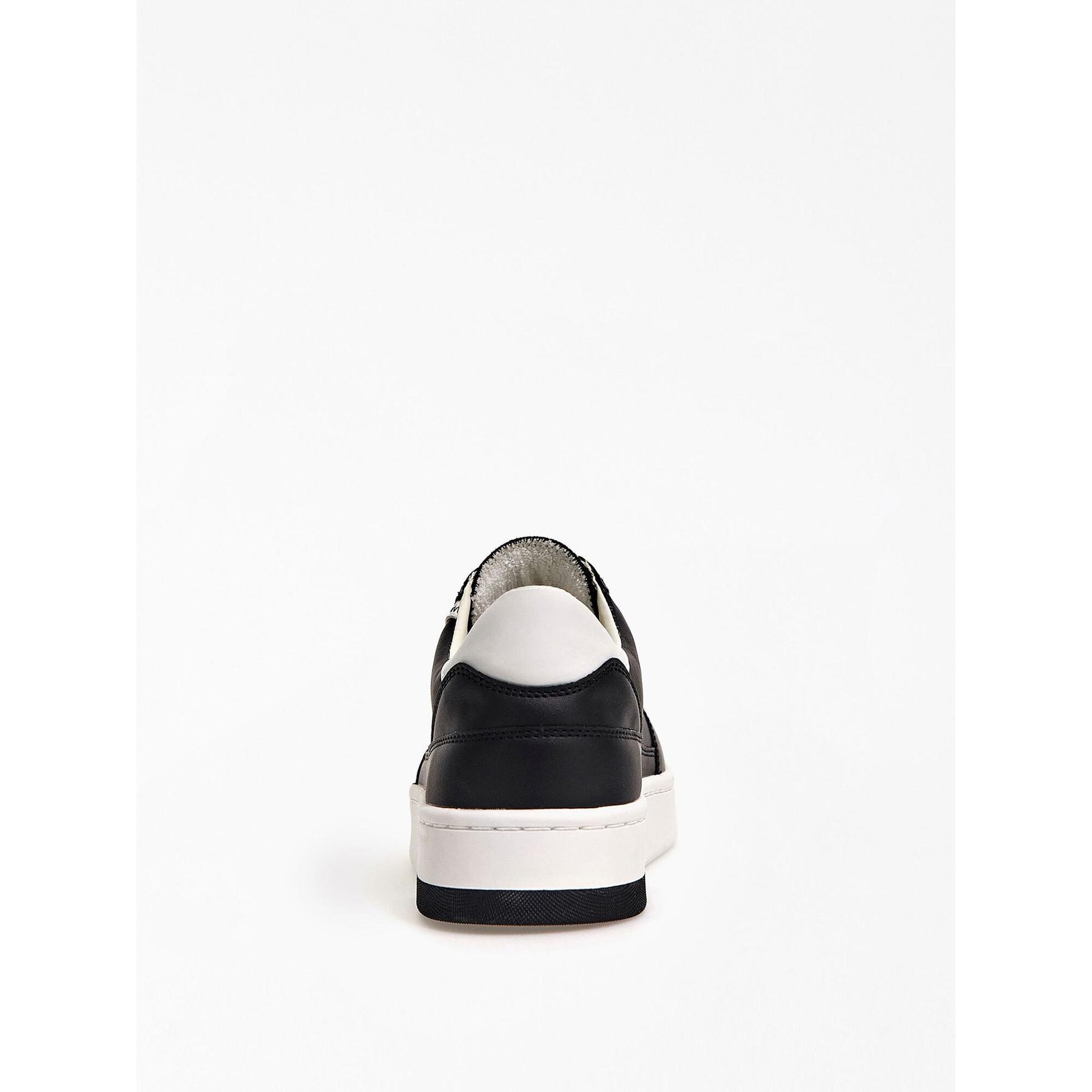 product/g/u/guess_fm5sil-ele12-black_15.jpg