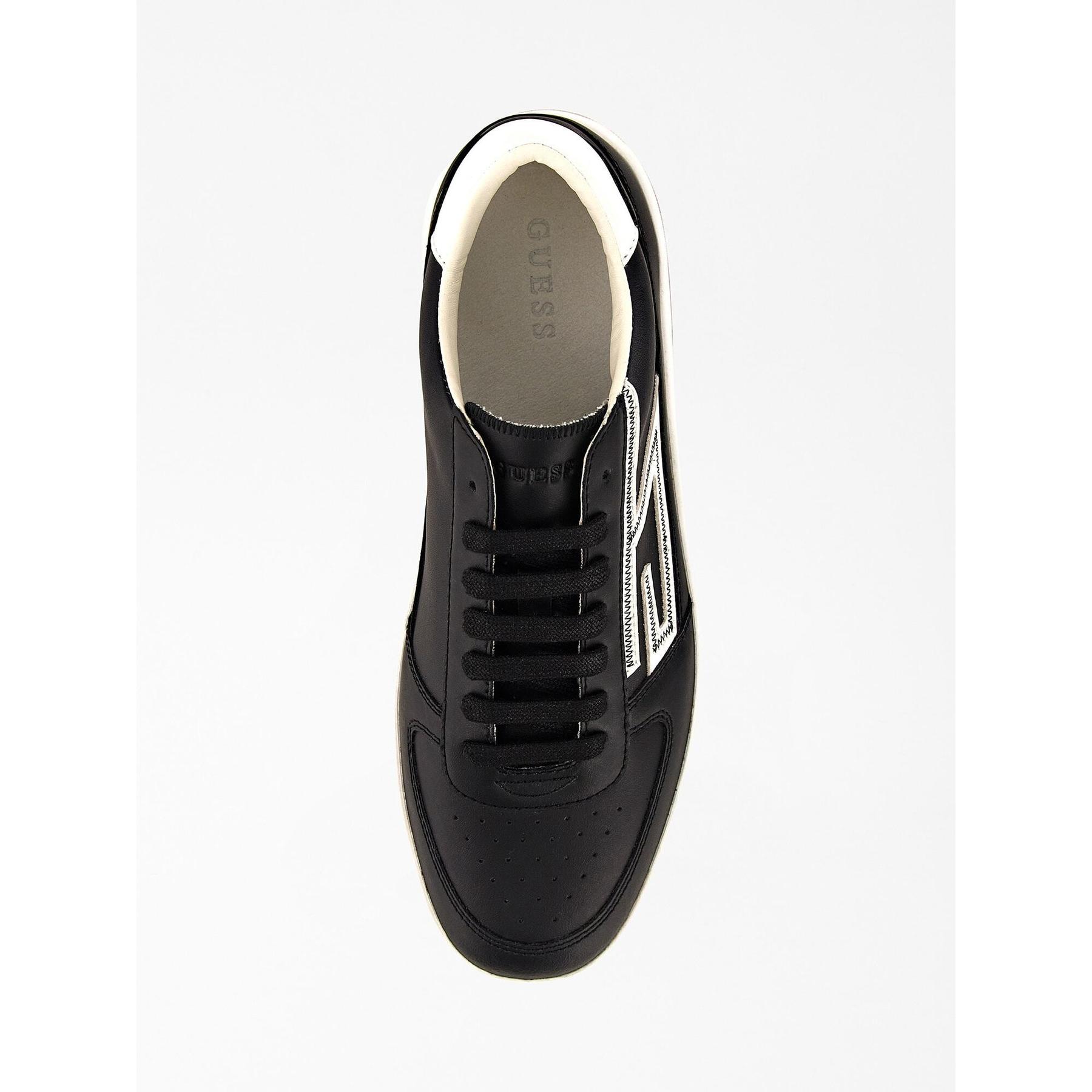 product/g/u/guess_fm5sil-ele12-black_16.jpg