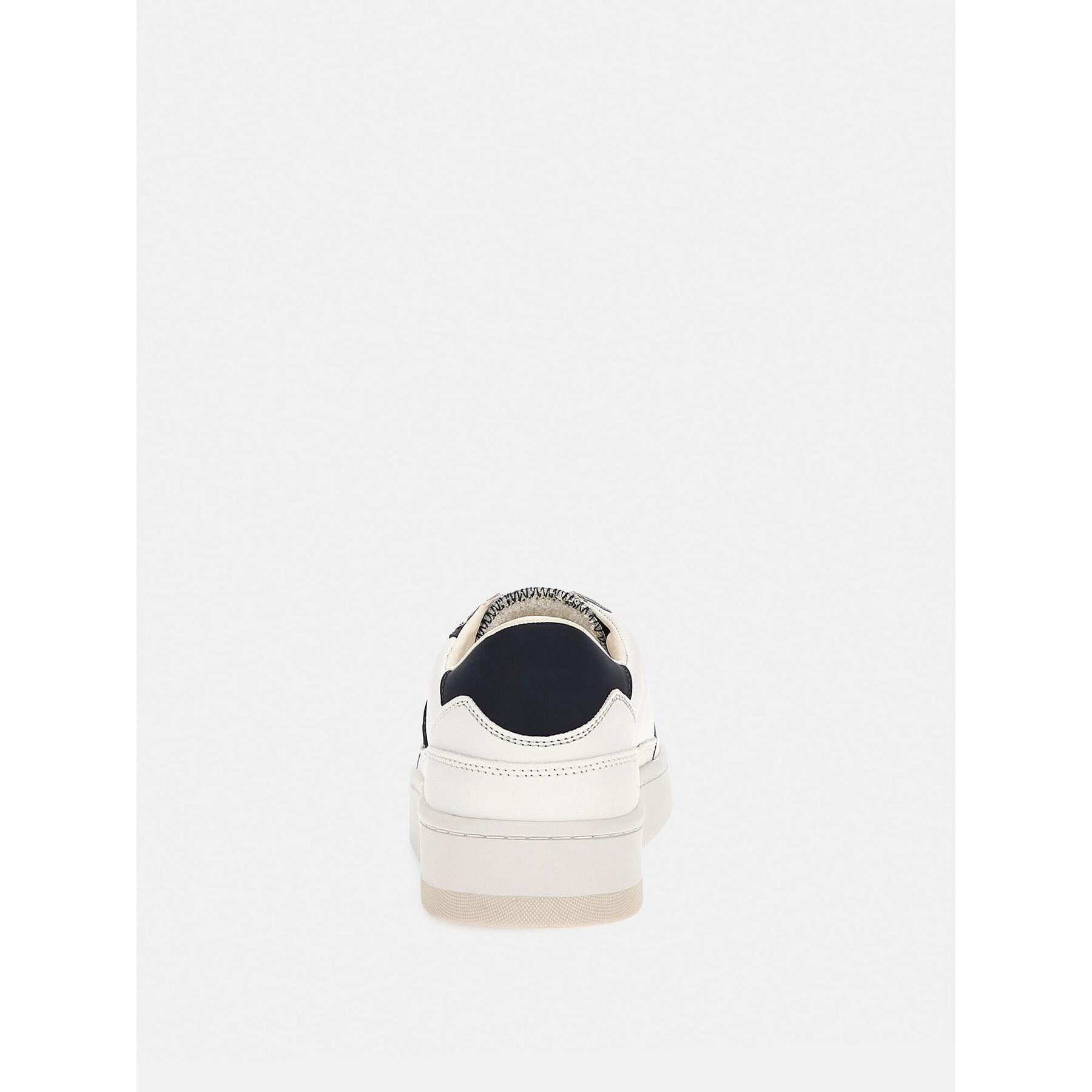 product/g/u/guess_fm5sil-ele12-whblu_15.jpg