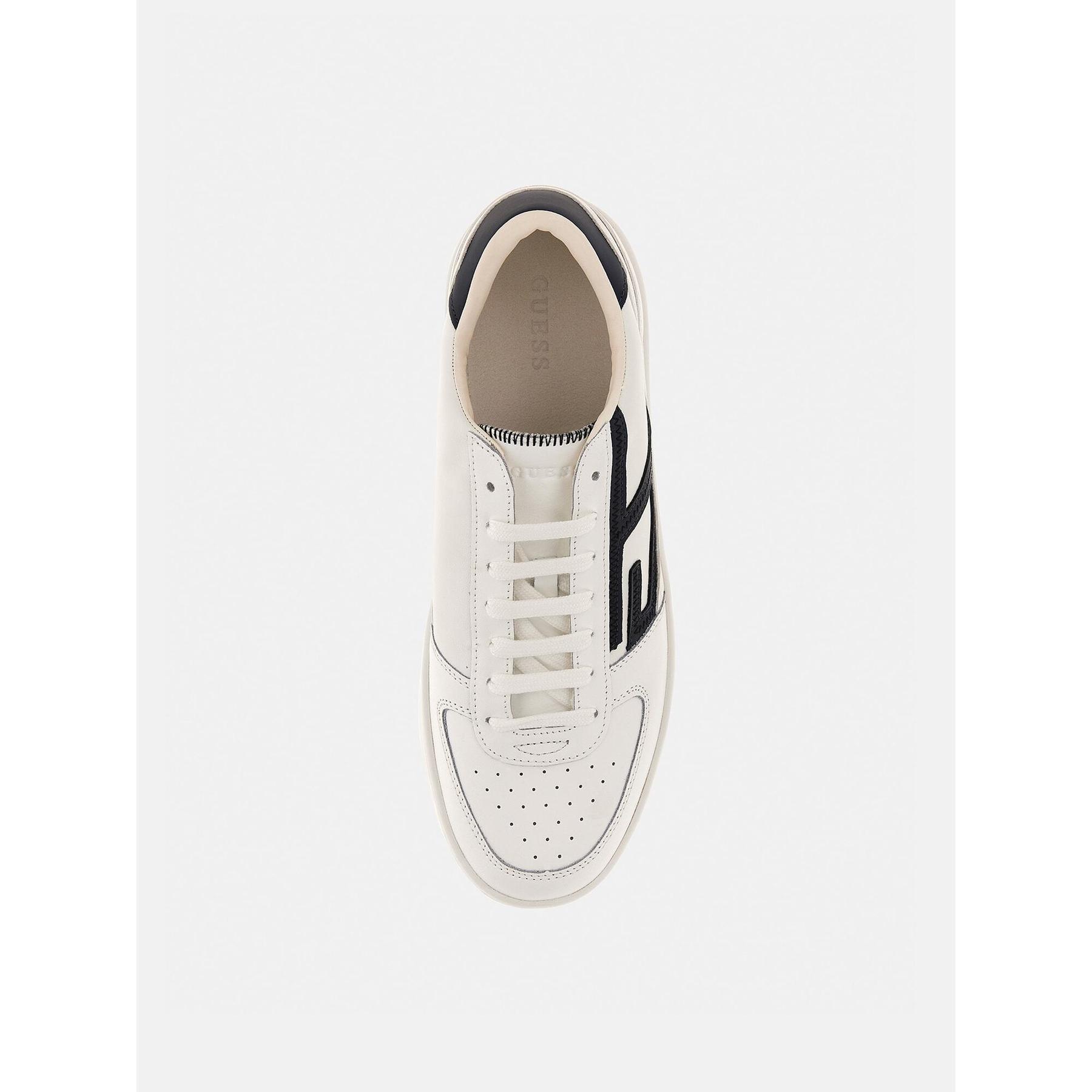 product/g/u/guess_fm5sil-ele12-whblu_16.jpg
