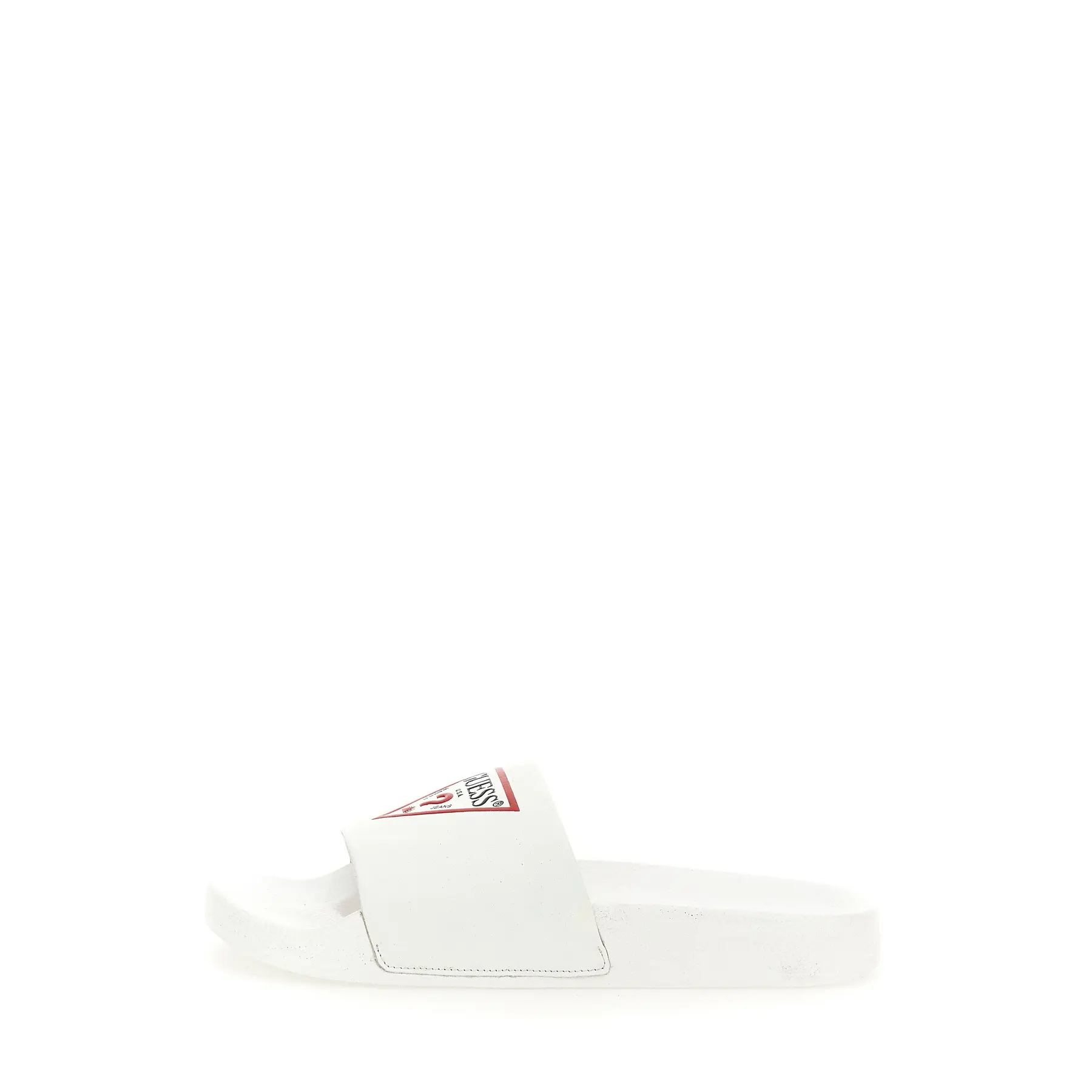 7622078273822 - Slides Colico