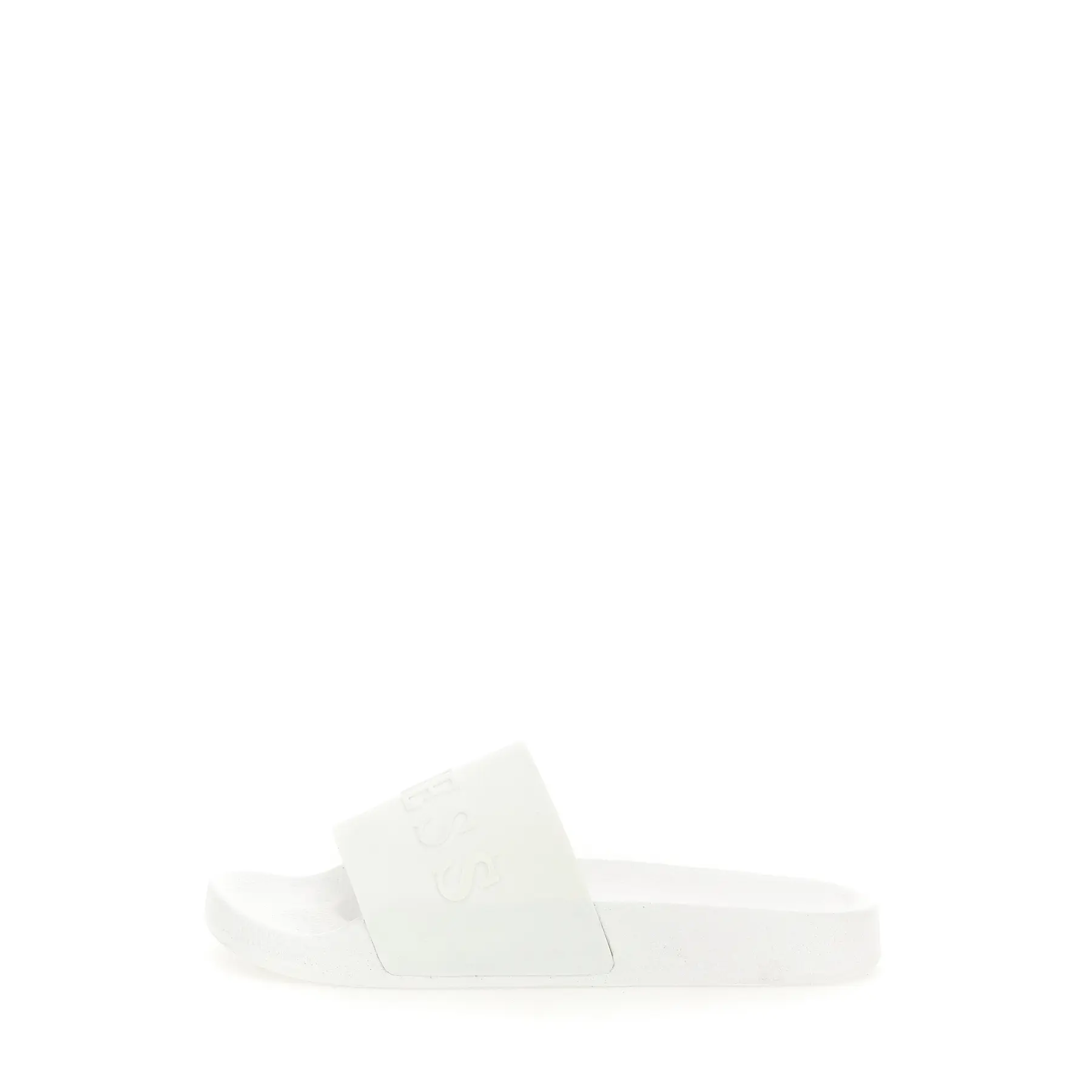 Polyurethan-Slides Guess Colico