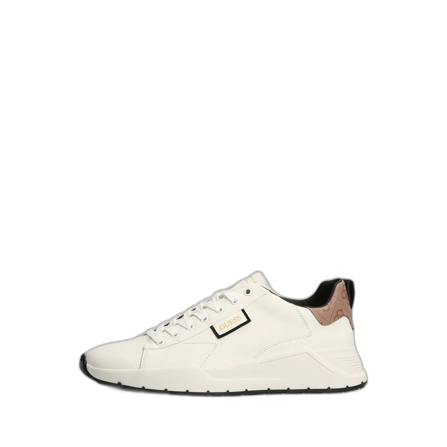 7621826059824 - Sneakers Lucca