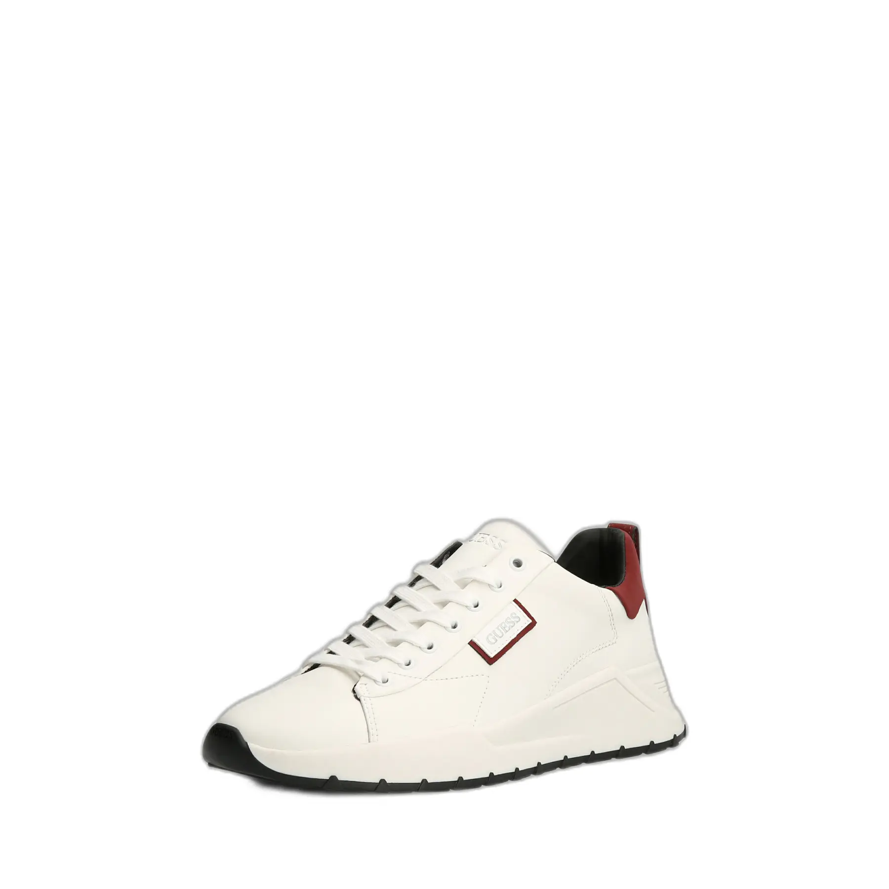 Sneakers Guess Lucca