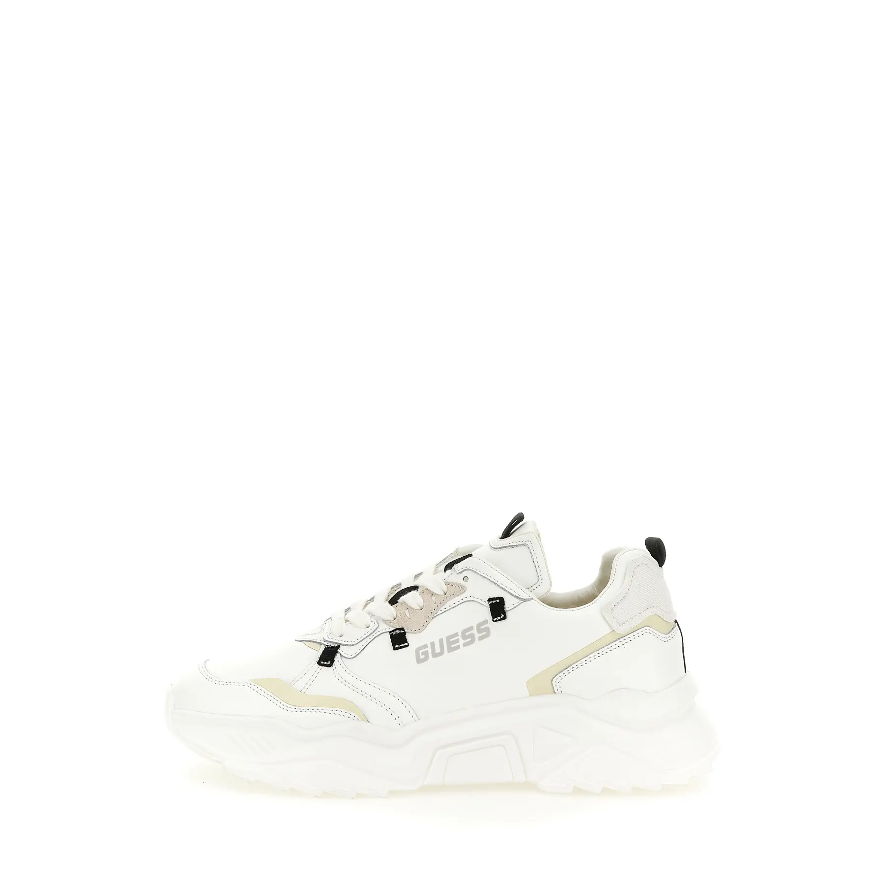 7622078288734 - Sneakers Massa