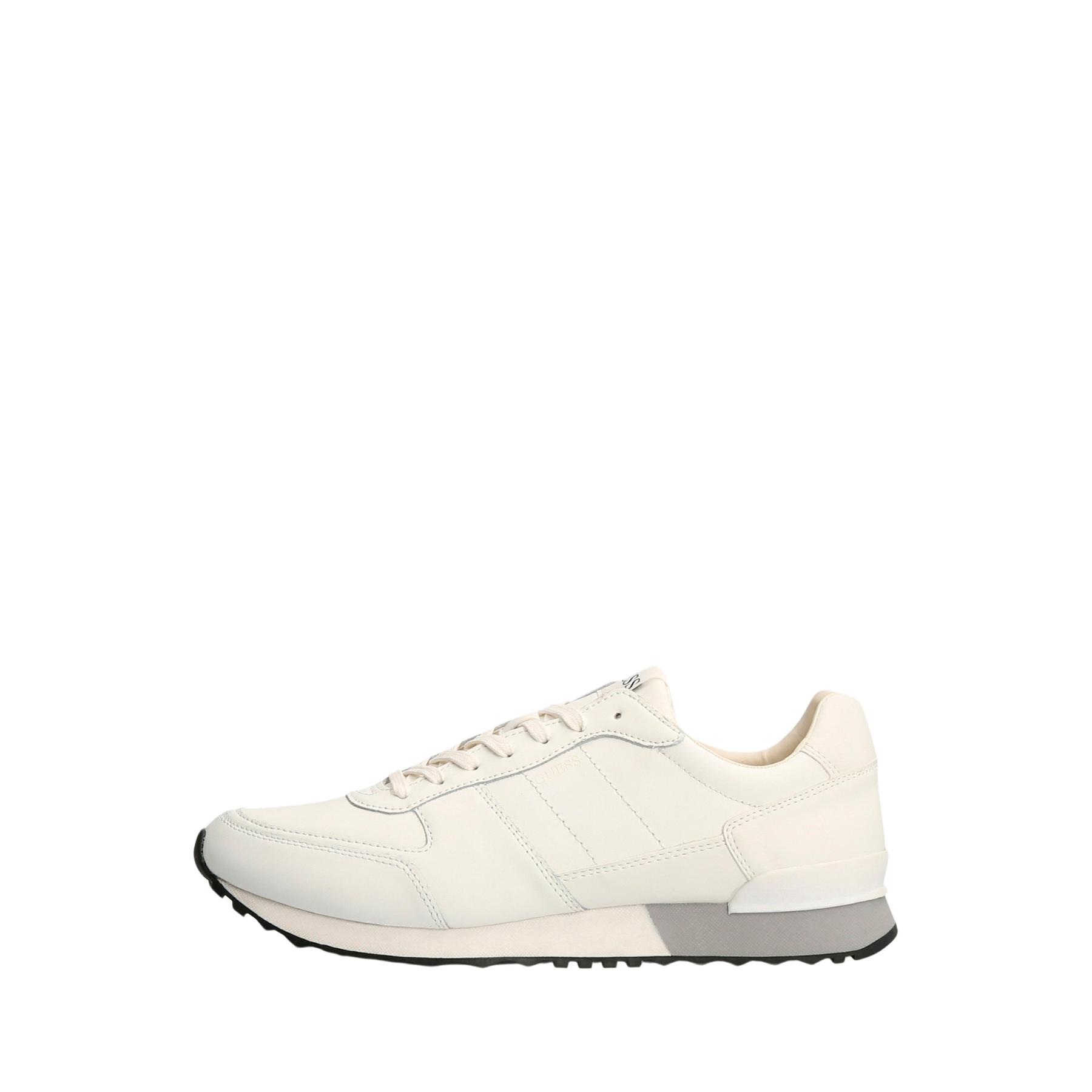 7621826102919 - Sneakers Padova