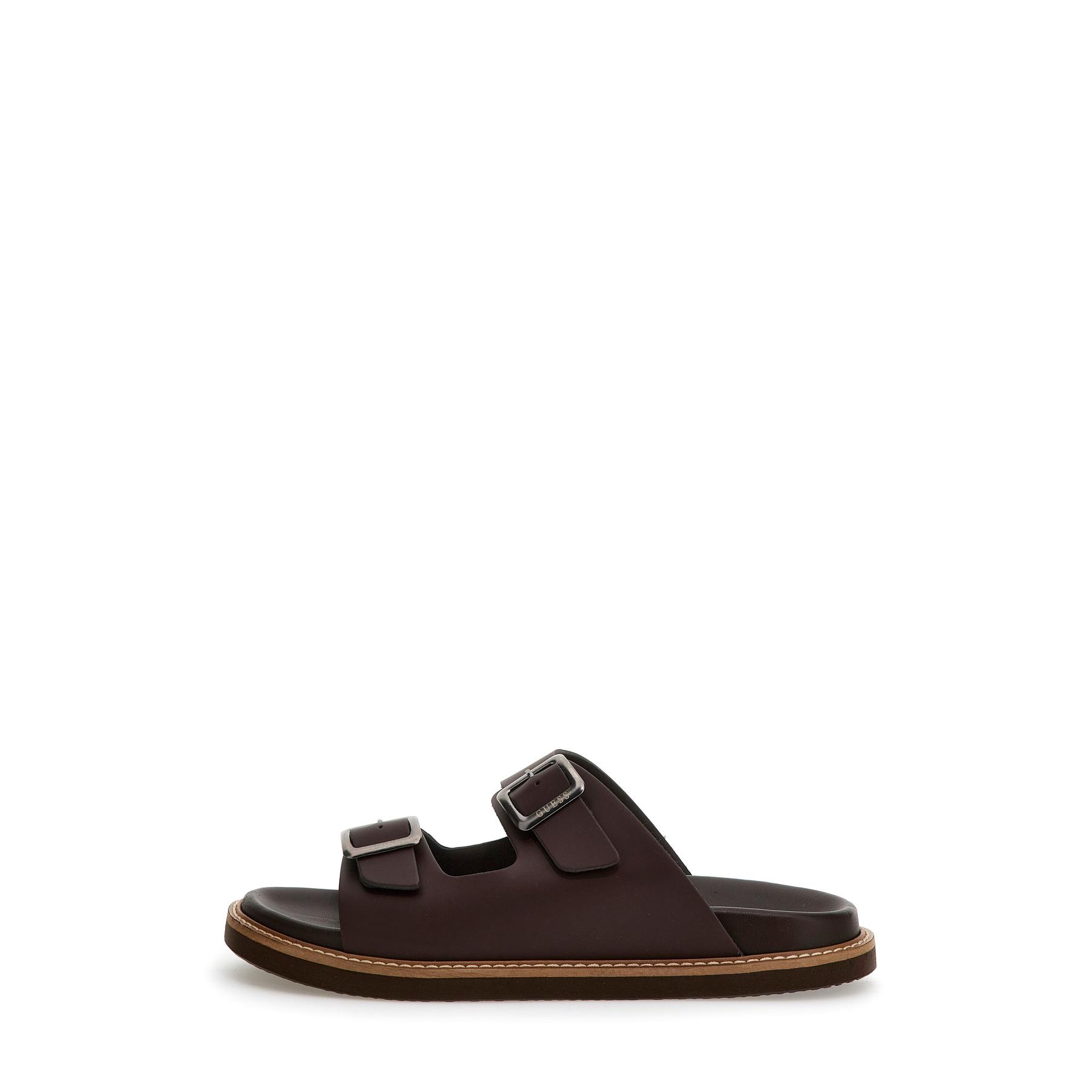 7622078299778 - Sandalen aus echtem Leder Sapata