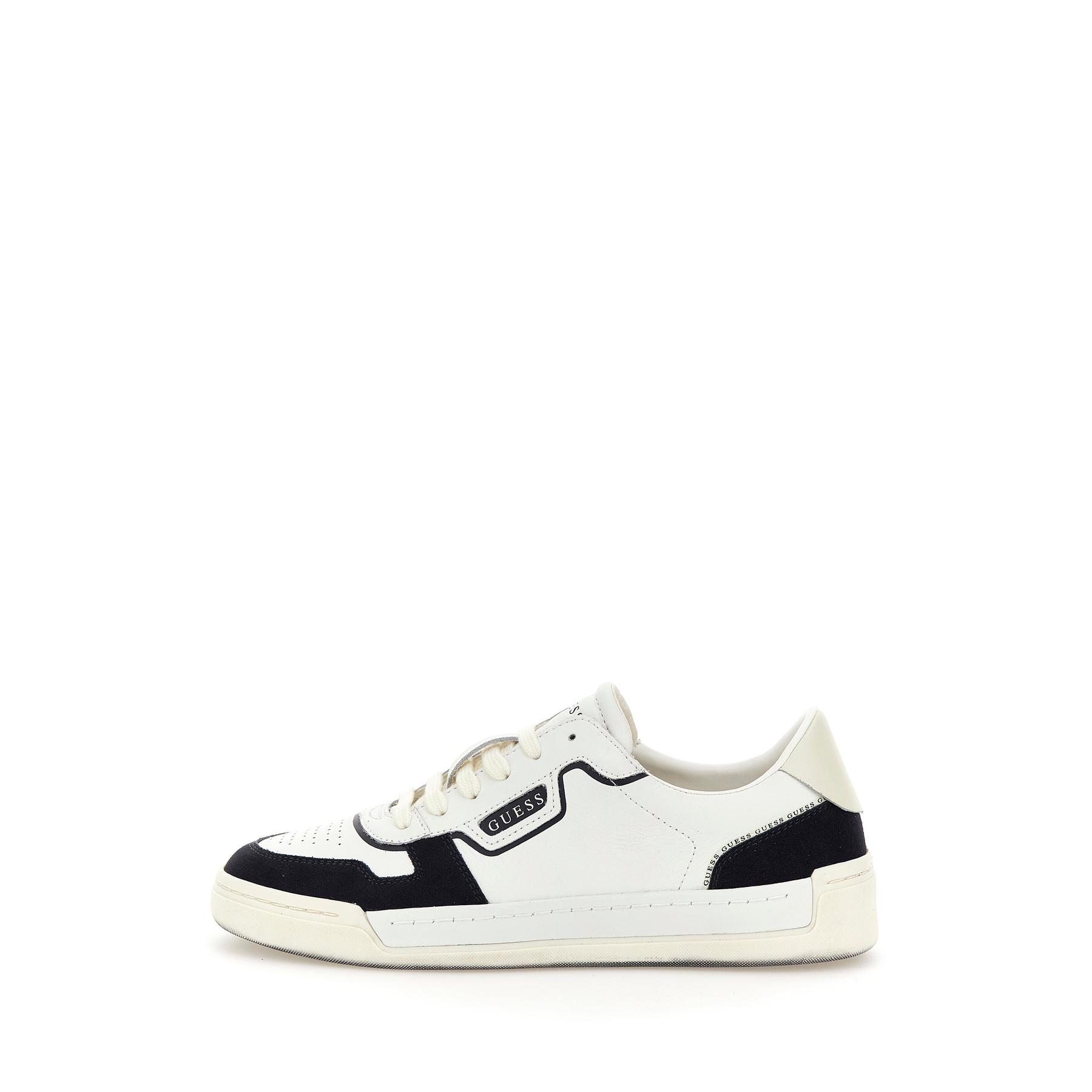7622078301136 - Sneakers Strave Vintage