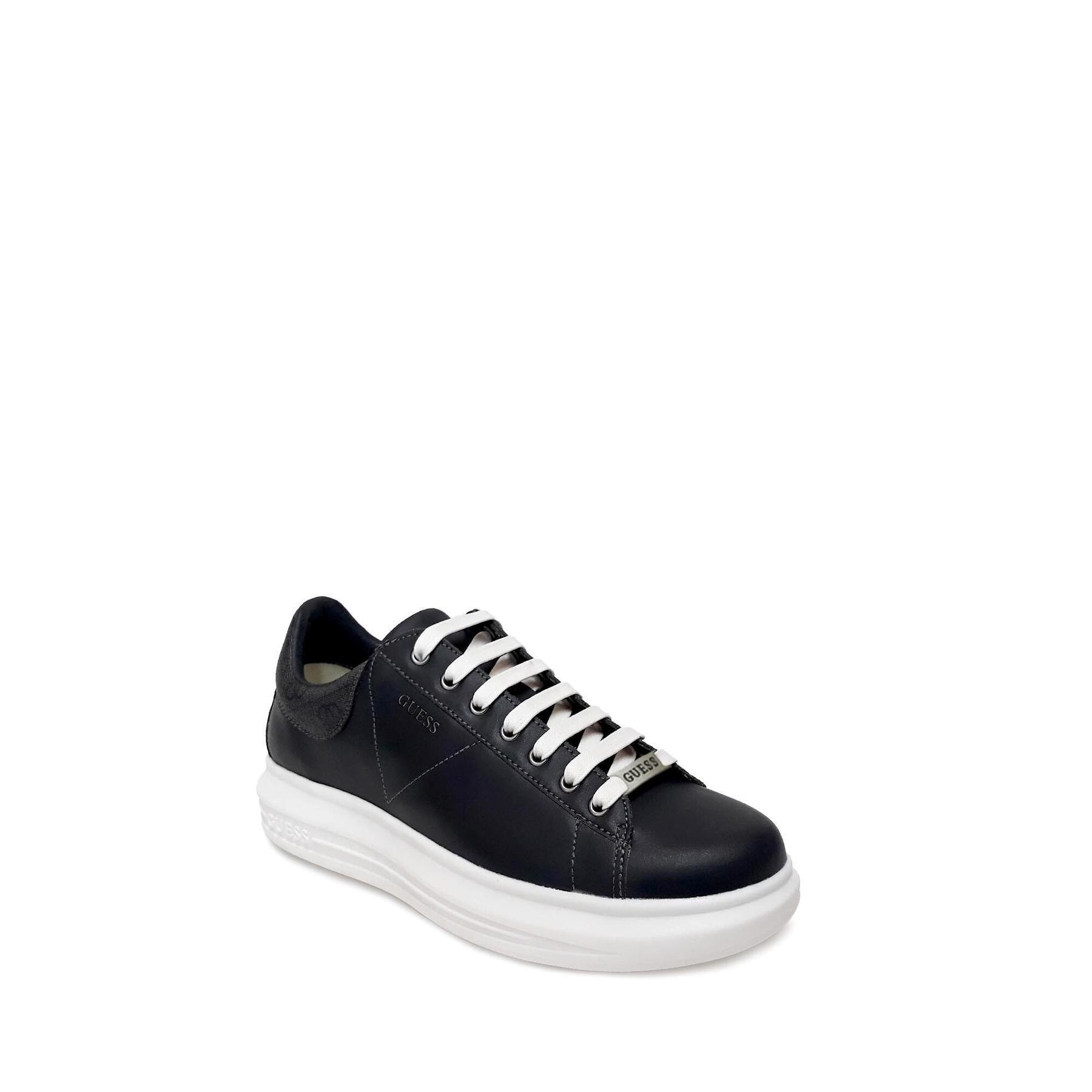 7622078310503 - Sneakers Vibo