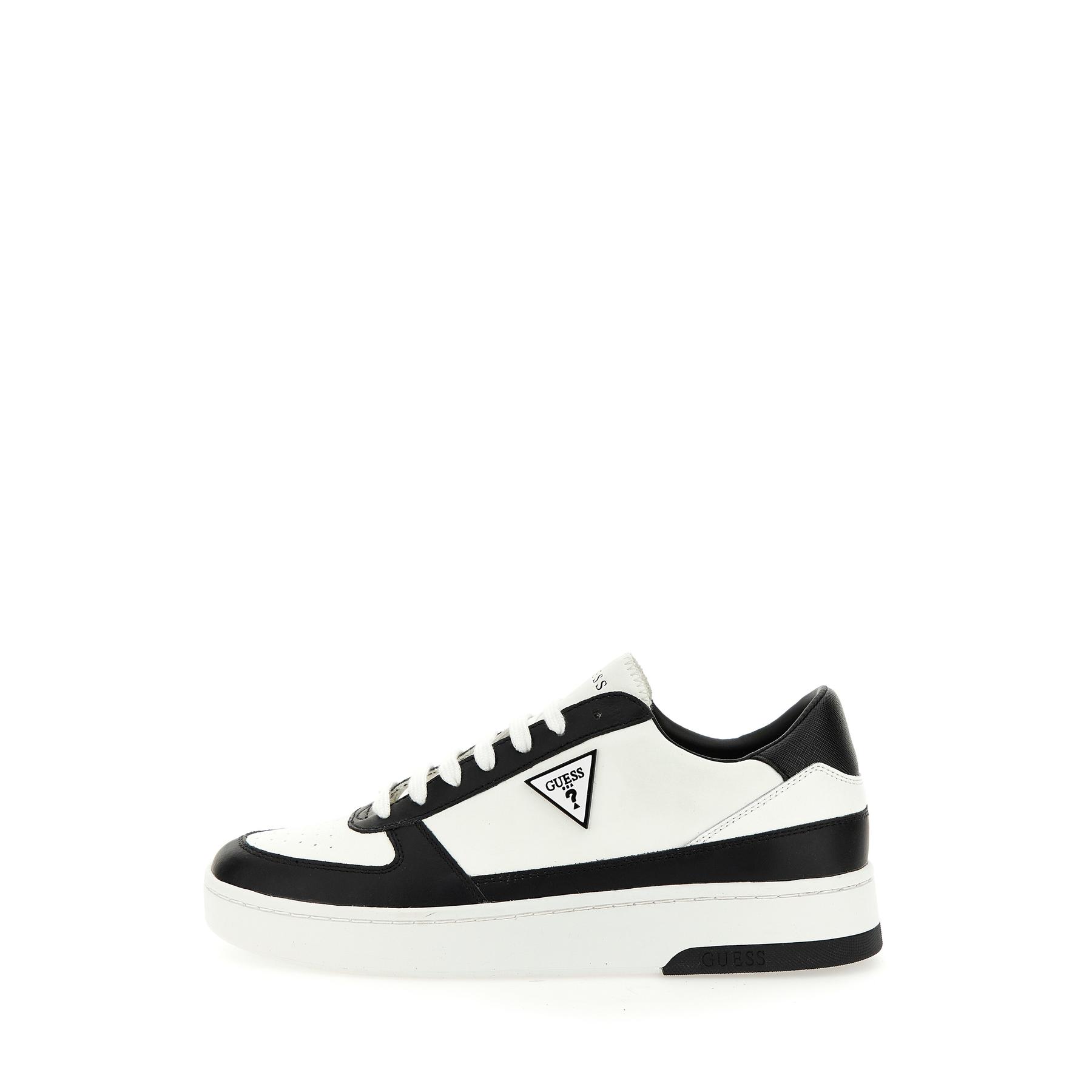 7622336117936 - Sneakers Silea