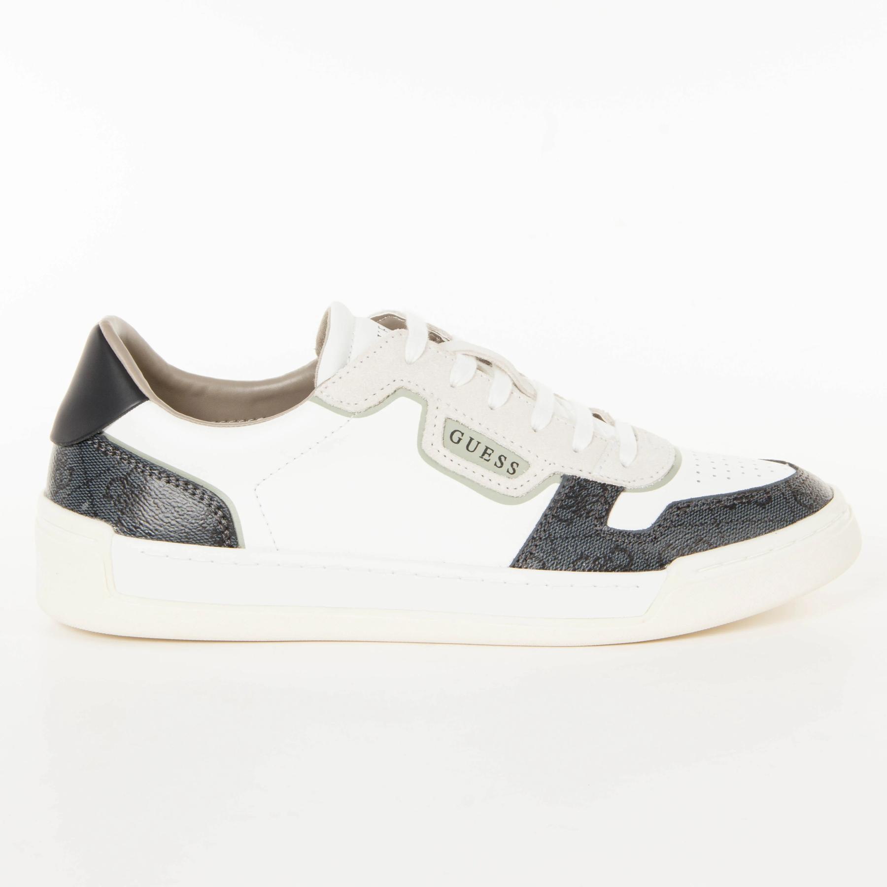 7622336119596 - Sneakers Essentials