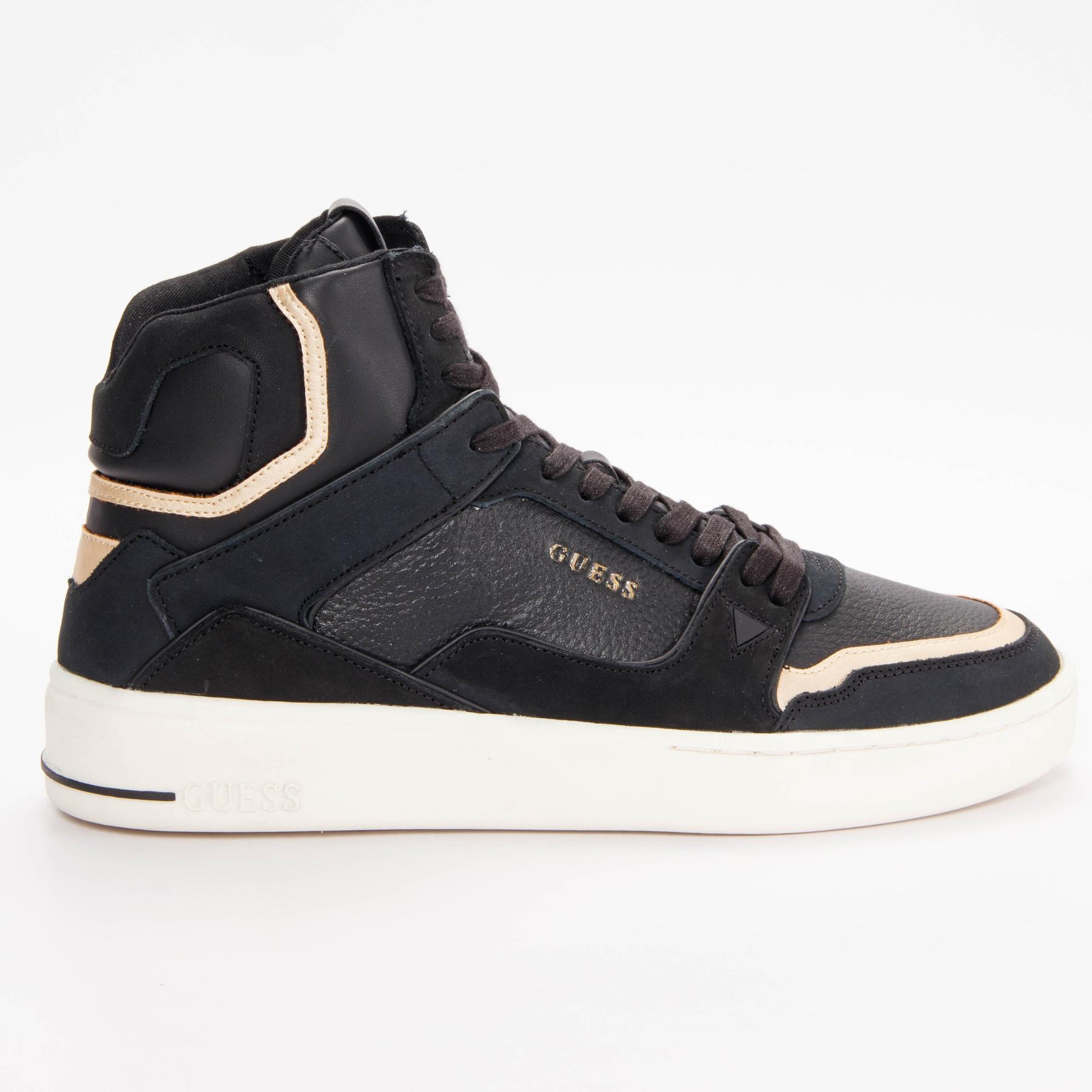 7617076279891 - Sneakers Classic