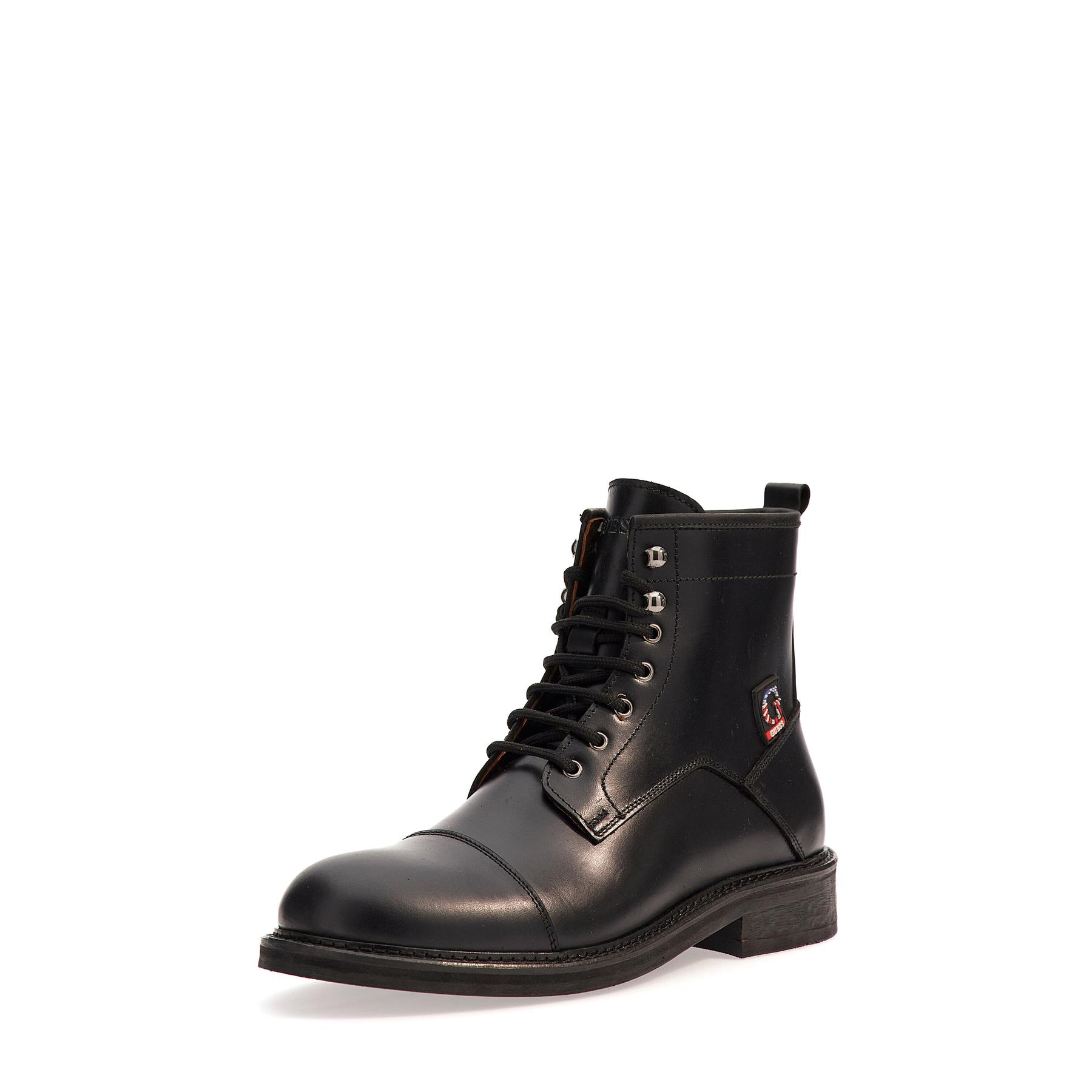 product/g/u/guess_fm8alu-lea10-black_0.jpg