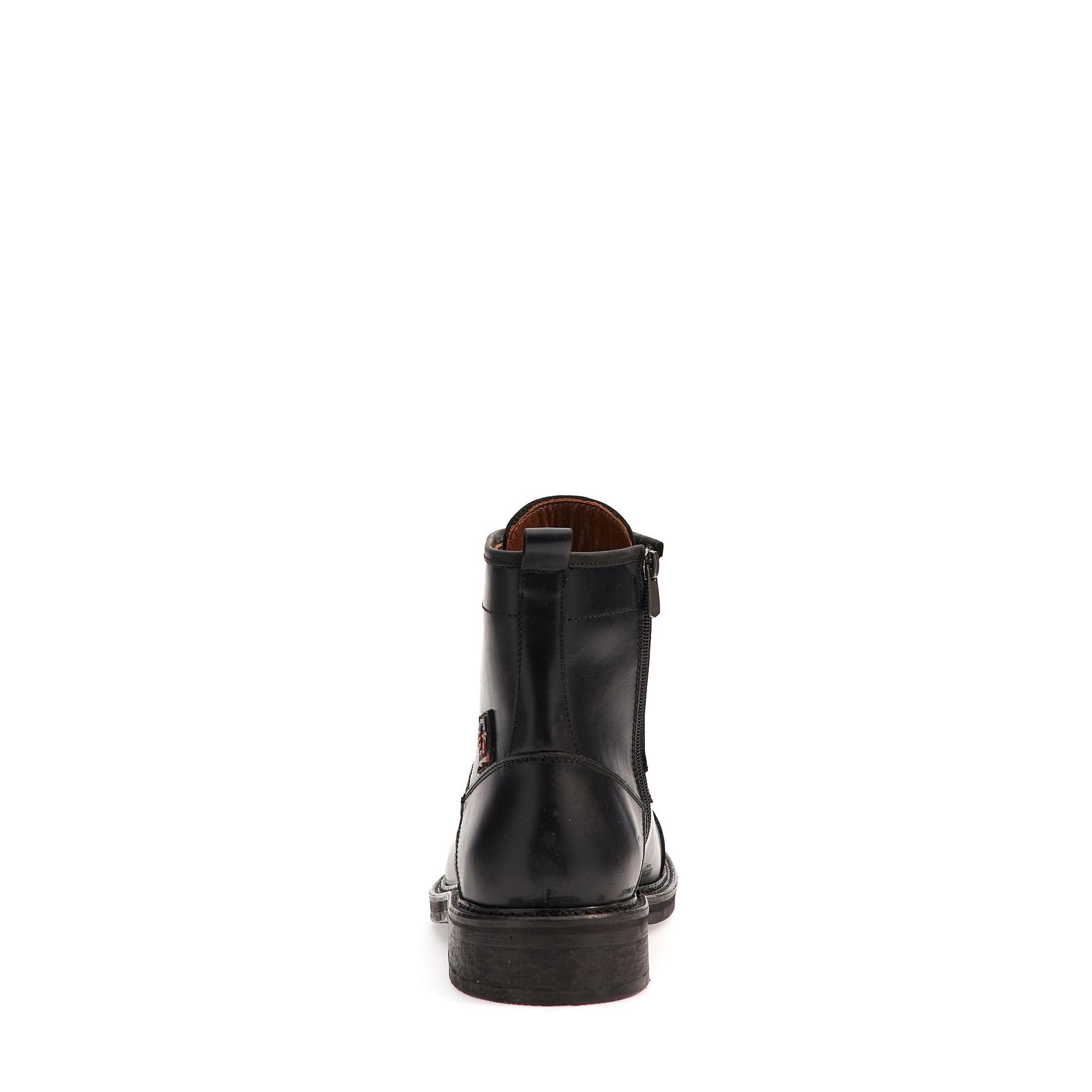 product/g/u/guess_fm8alu-lea10-black_2.jpg
