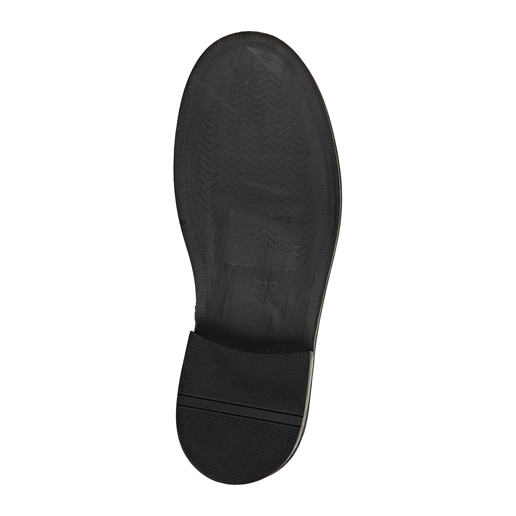 product/g/u/guess_fm8alu-lea10-black_4.jpg