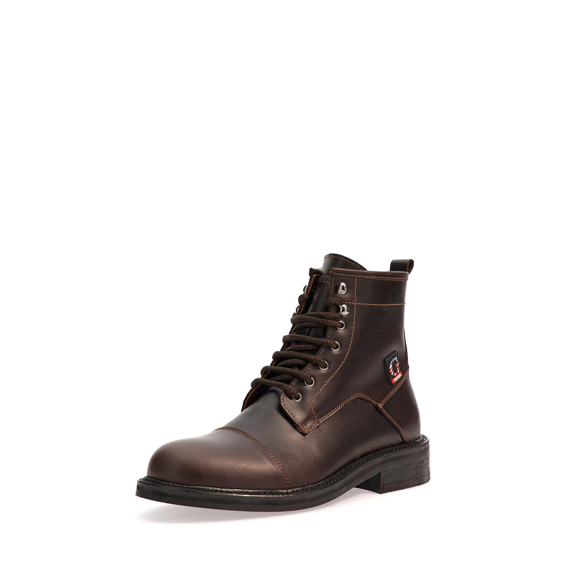 product/g/u/guess_fm8alu-lea10-brown_0.jpg
