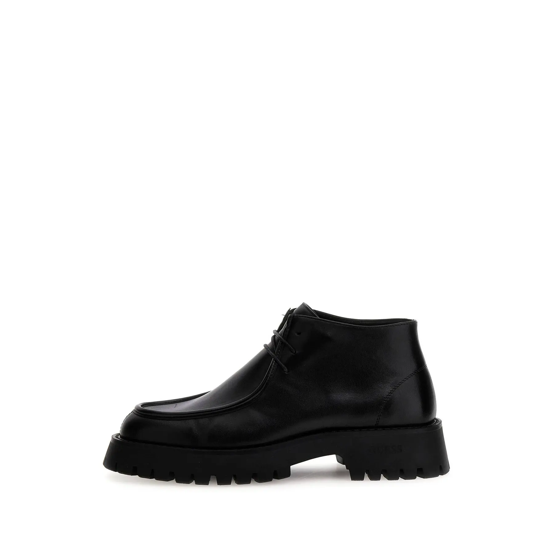 7624926034241 - Mokassins Gorizia