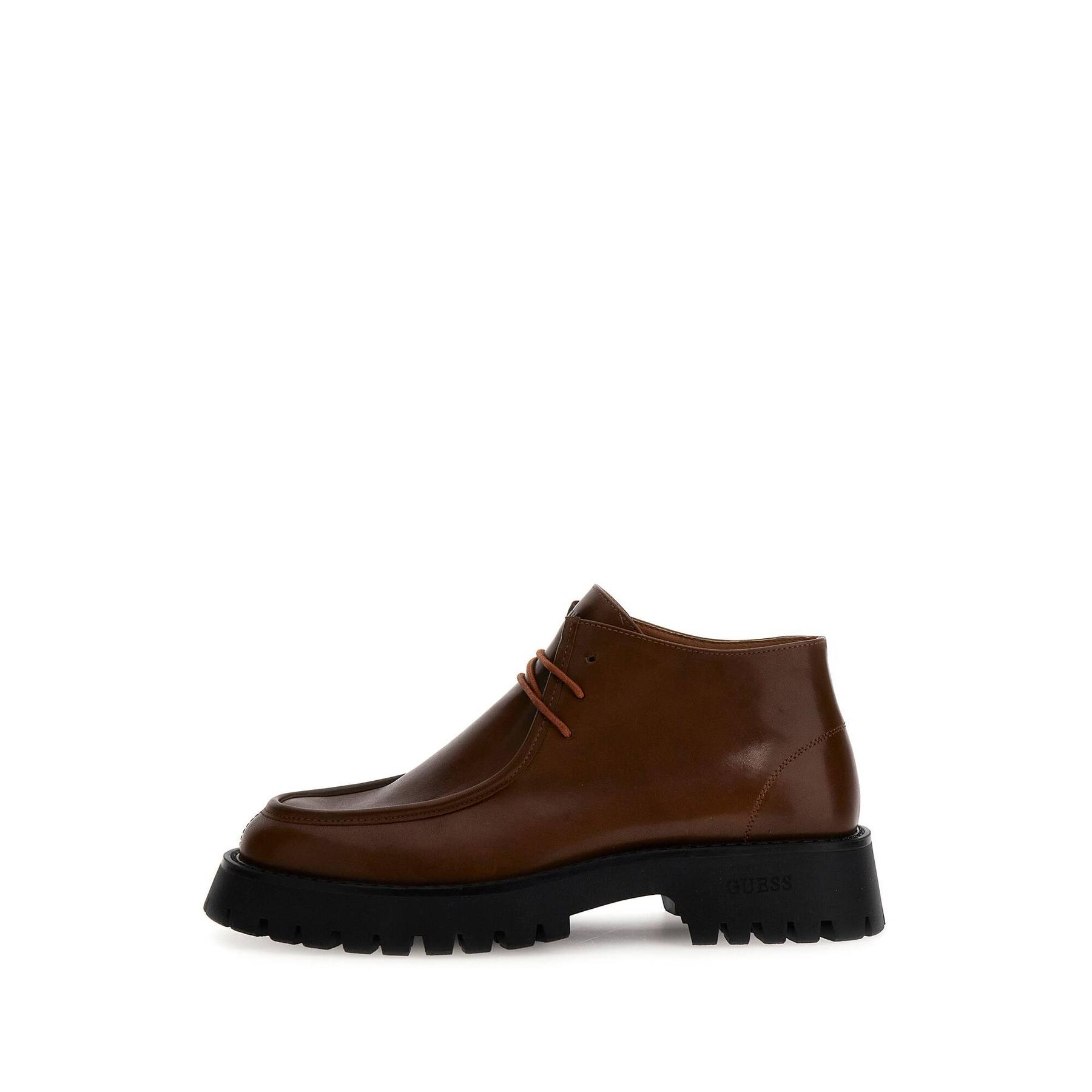 7624926034418 - Mokassins Gorizia