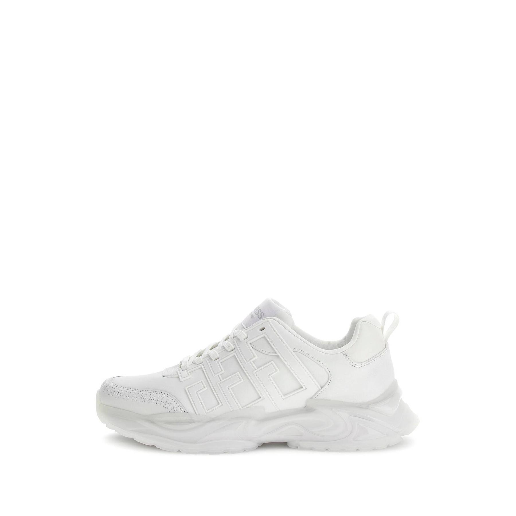 Scarpe da basket  Belluno II