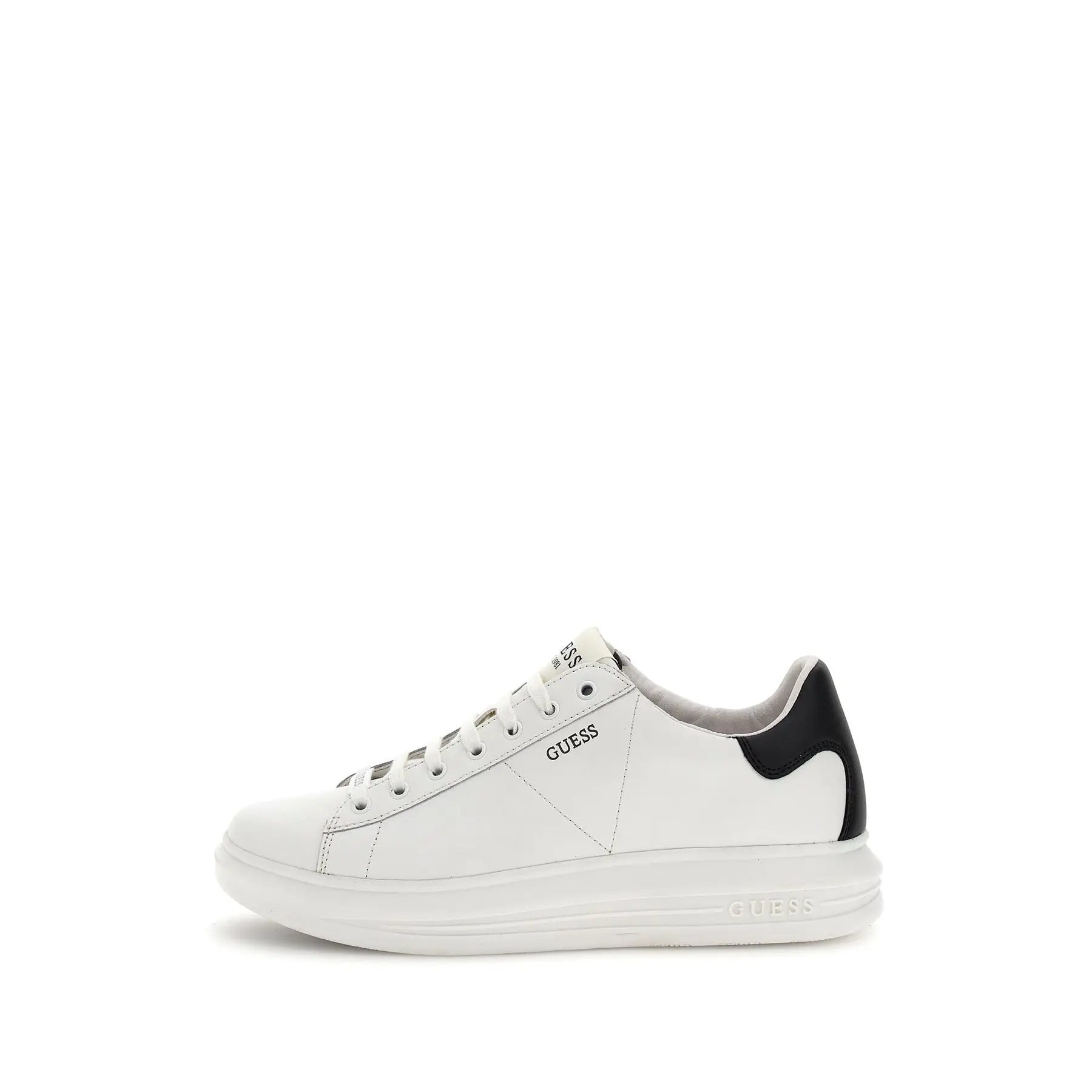 7624926042895 - Sneakers Vibo