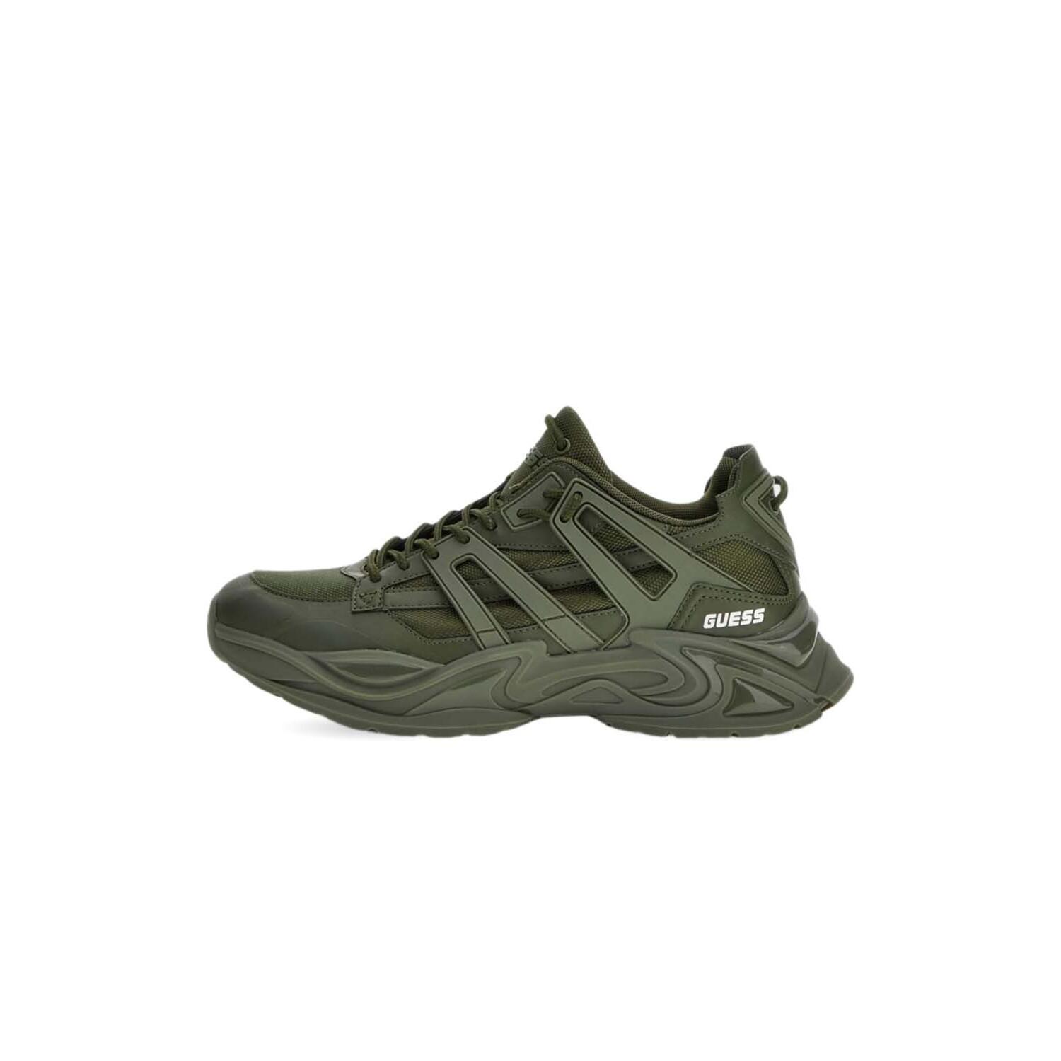 7625408764137 - Sneakers Arena