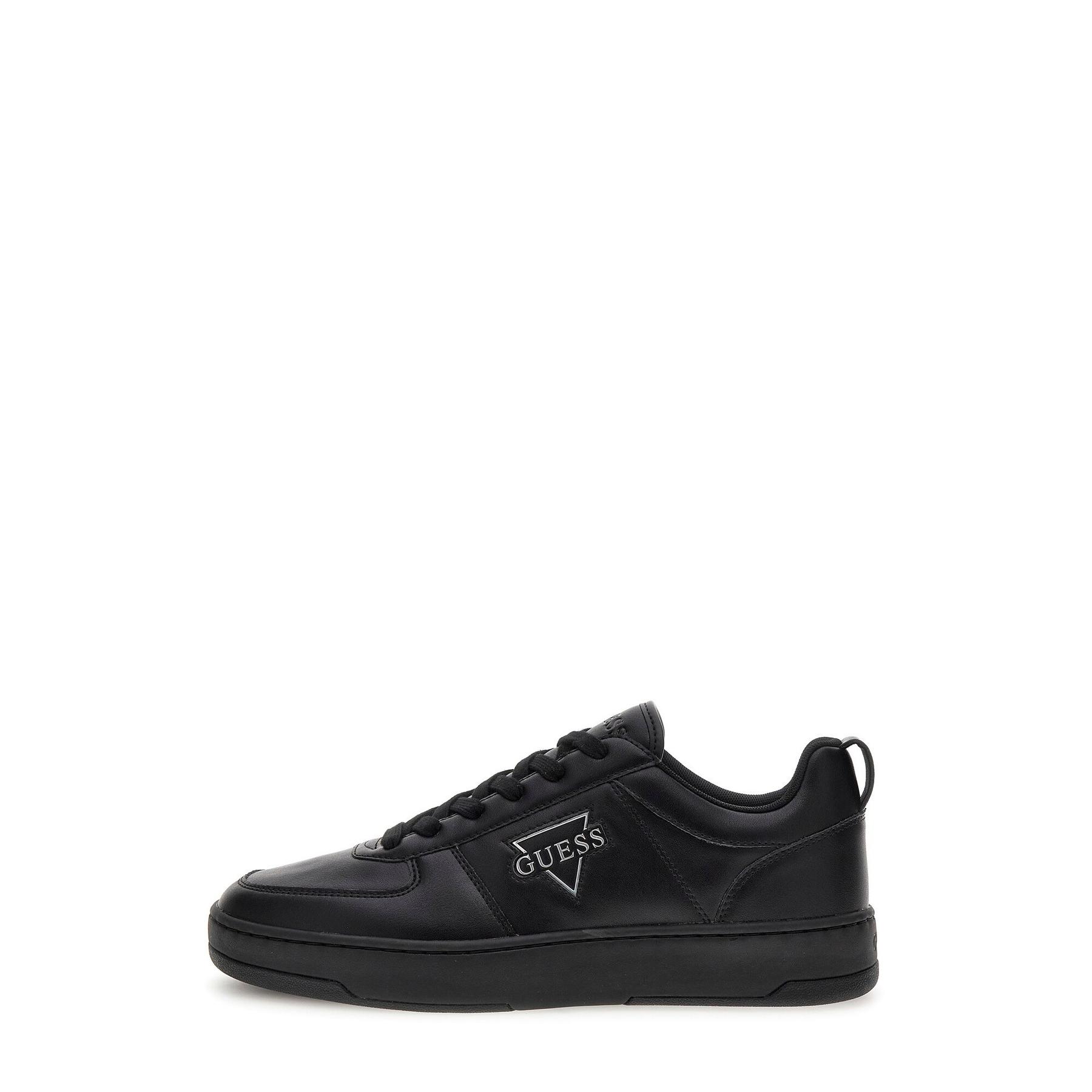 7621806395348 - Sneakers Venko