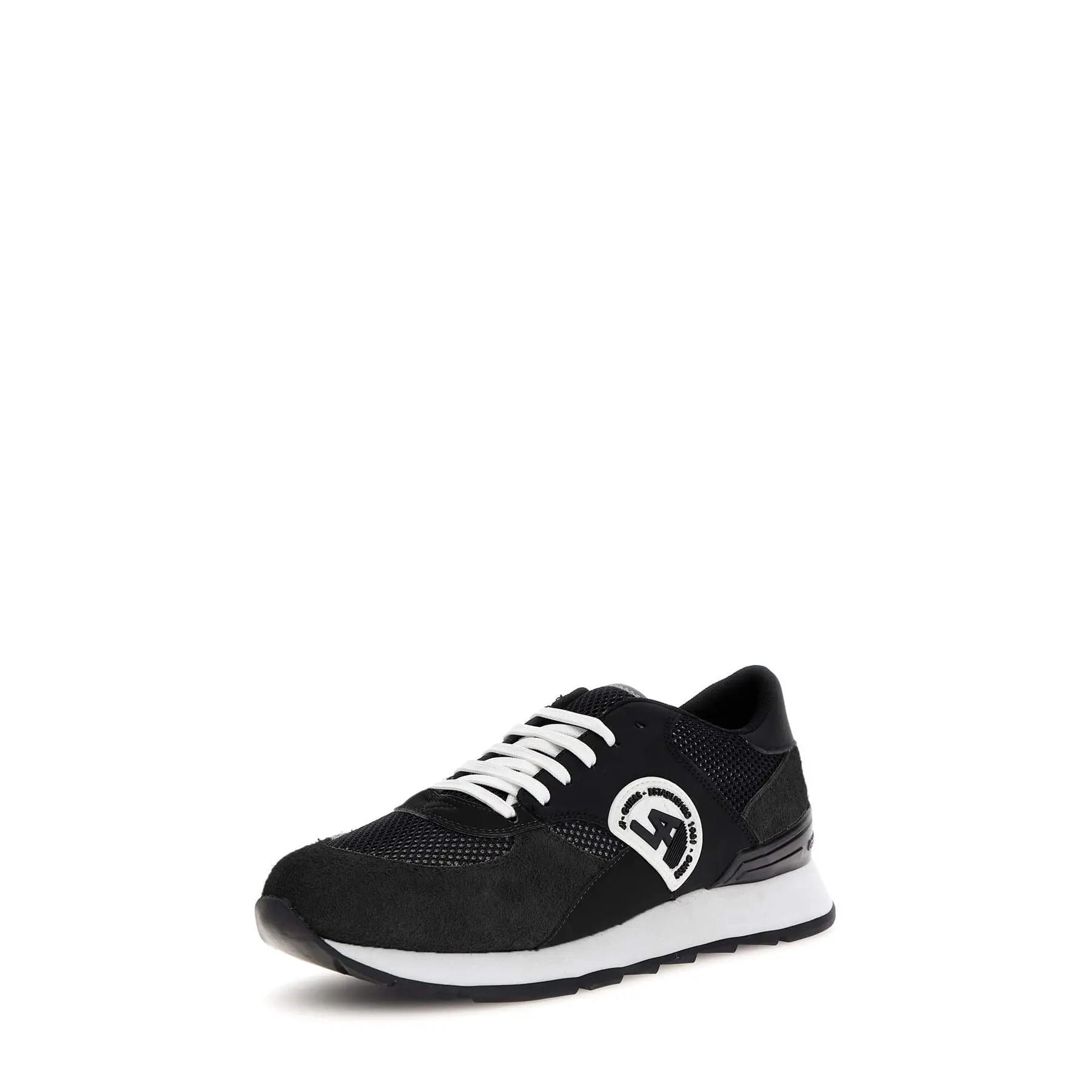 7626101849022 - Sneakers Fano