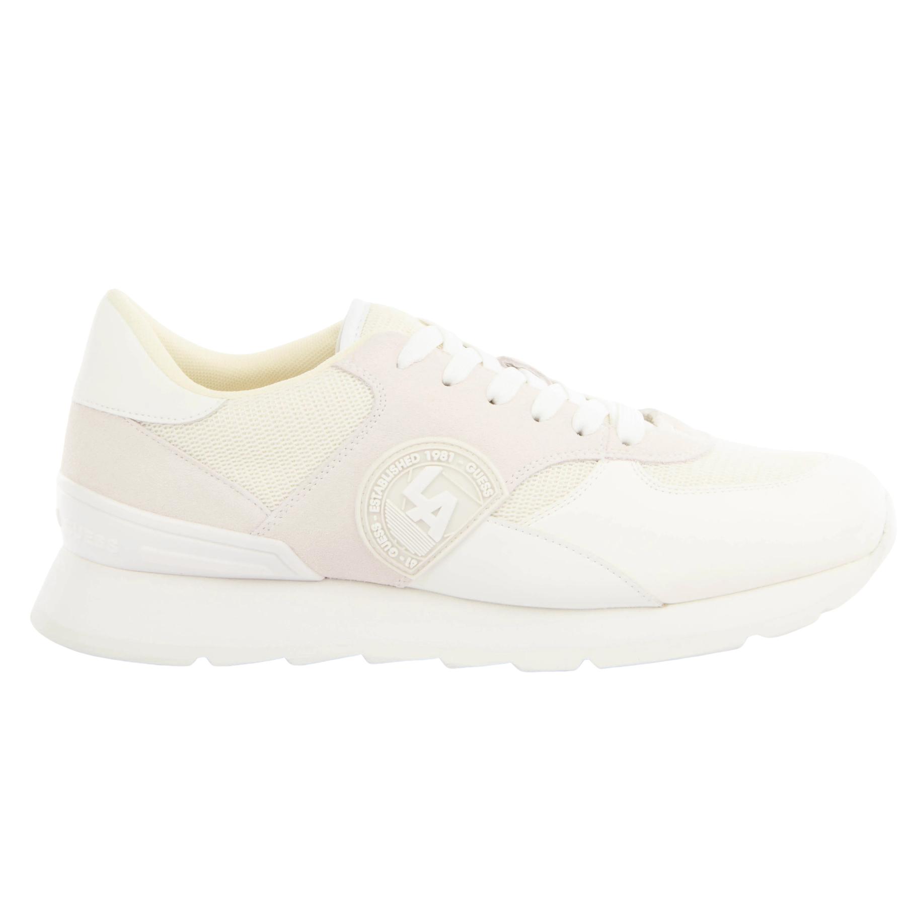 7626101850127 - Sneakers Fano