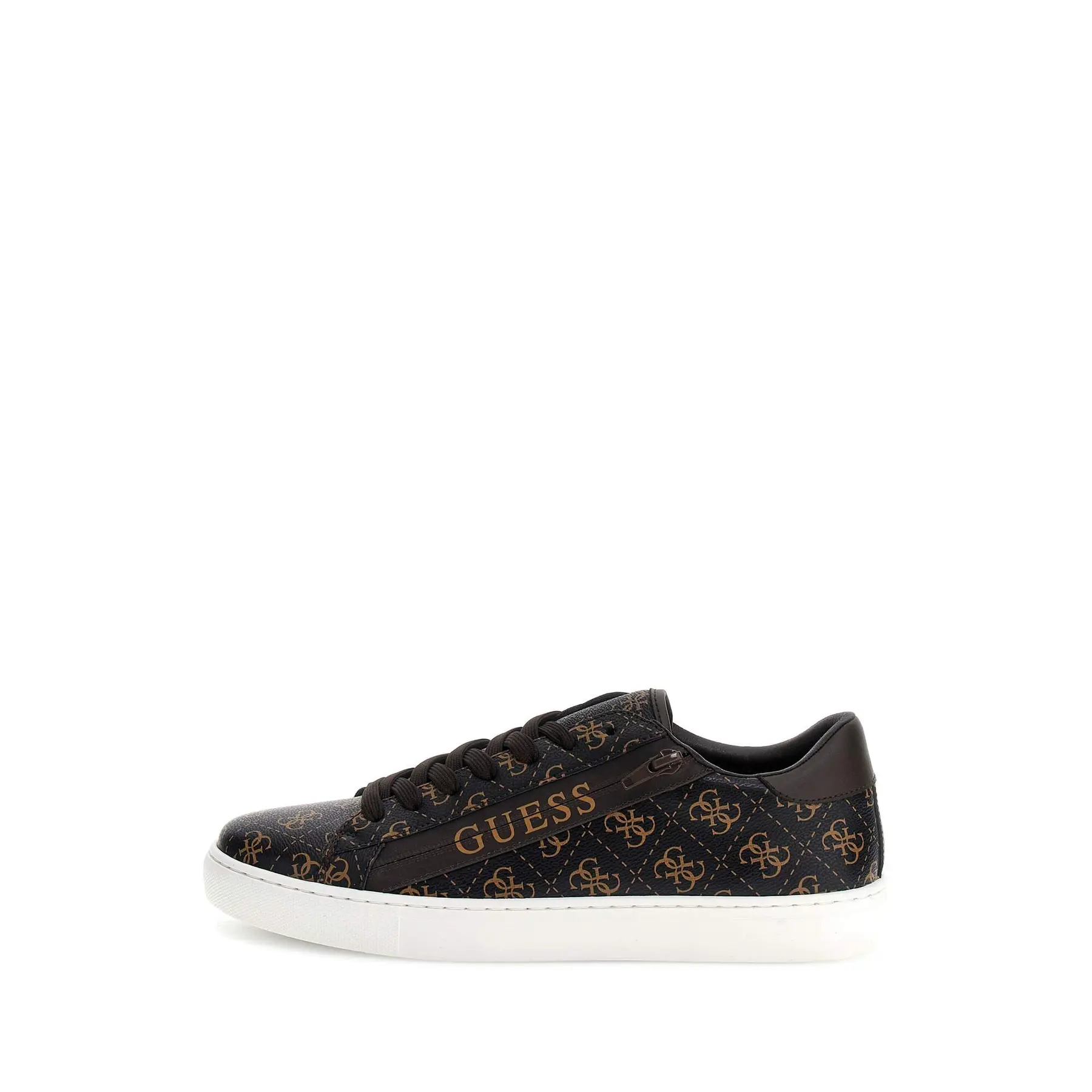 7620837386097 - Sneakers Todi IIK