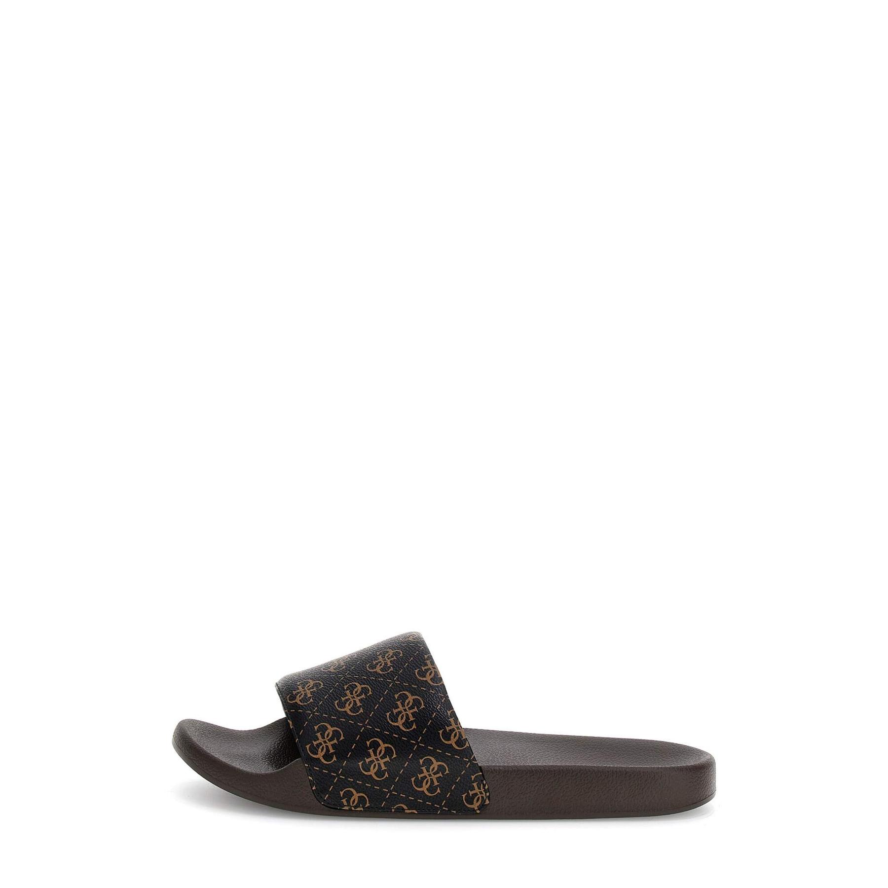 7620837386592 - Slides Tokyo