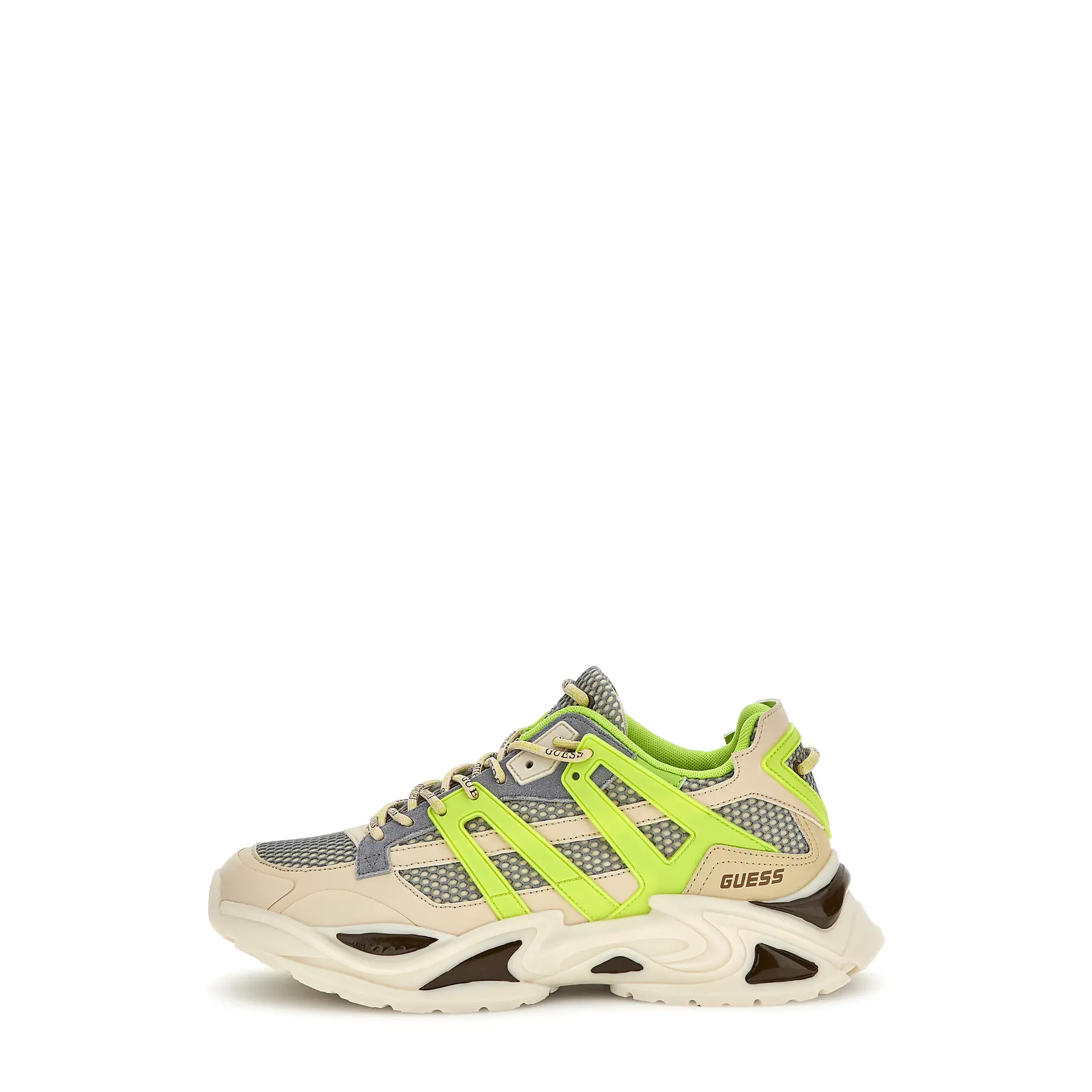 7624926928984 - Sneakers Belluno