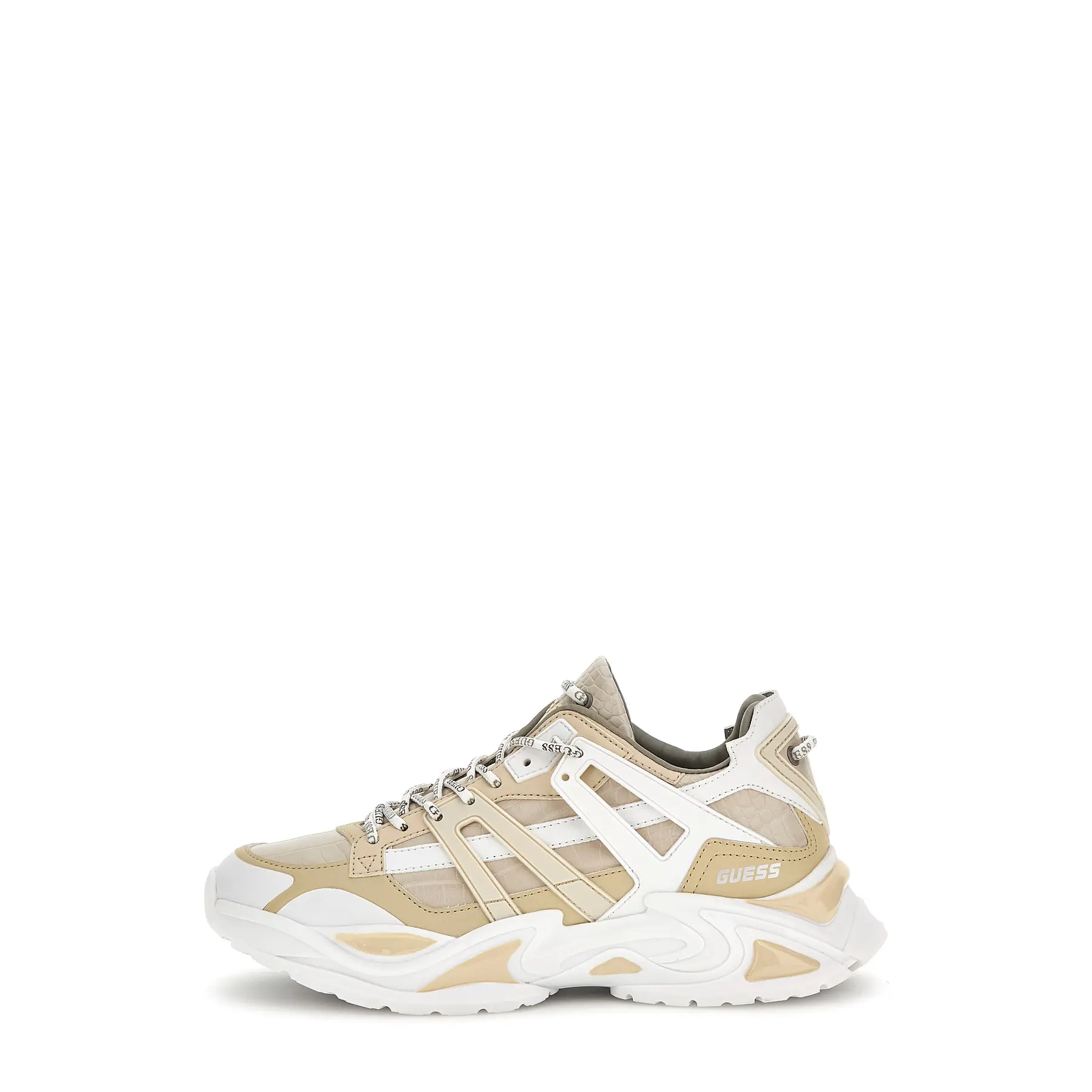 7624926929677 - Sneakers Belluno