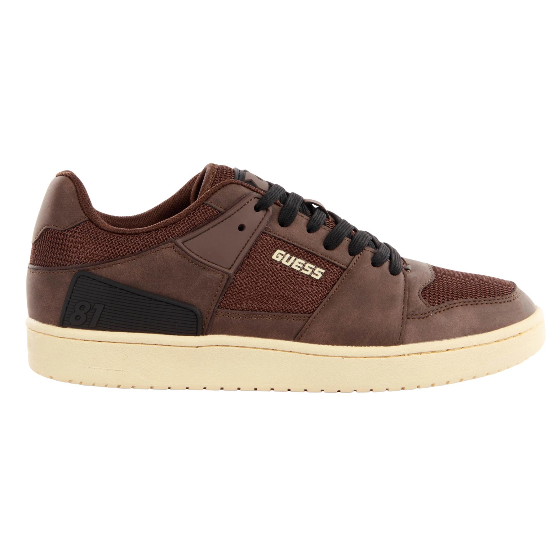 7618391843842 - Sneakers Sava