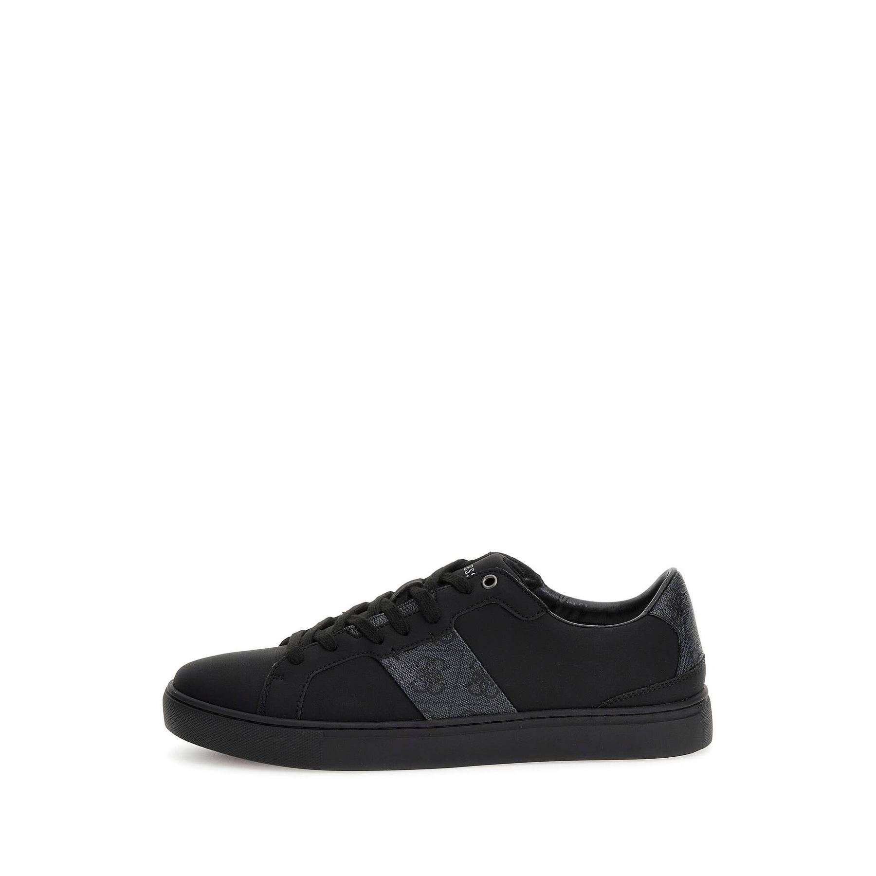 7618391846898 - Sneakers Todi