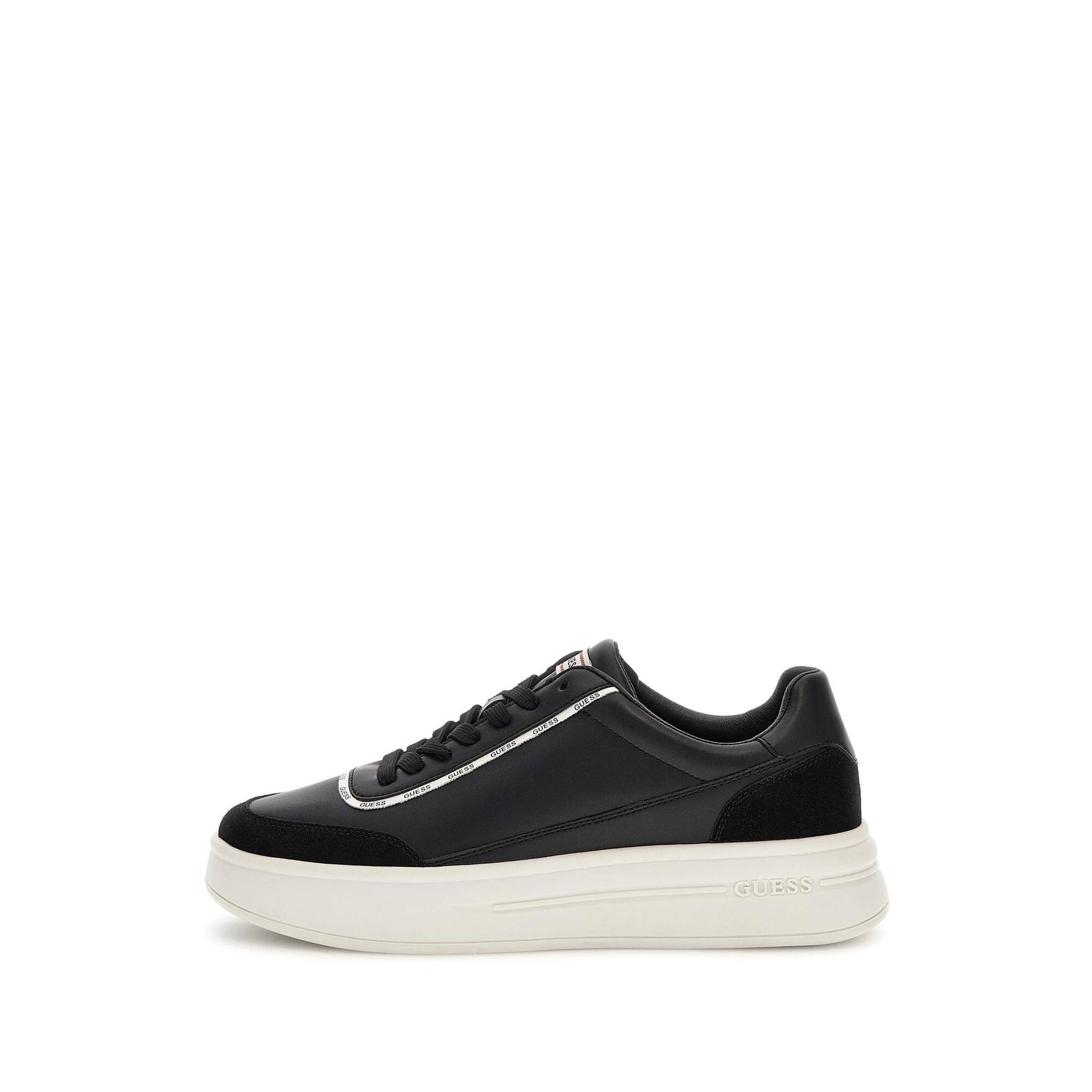7628907362941 - Sneakers Winno 3 7628907362941 - Sneakers Winno 3